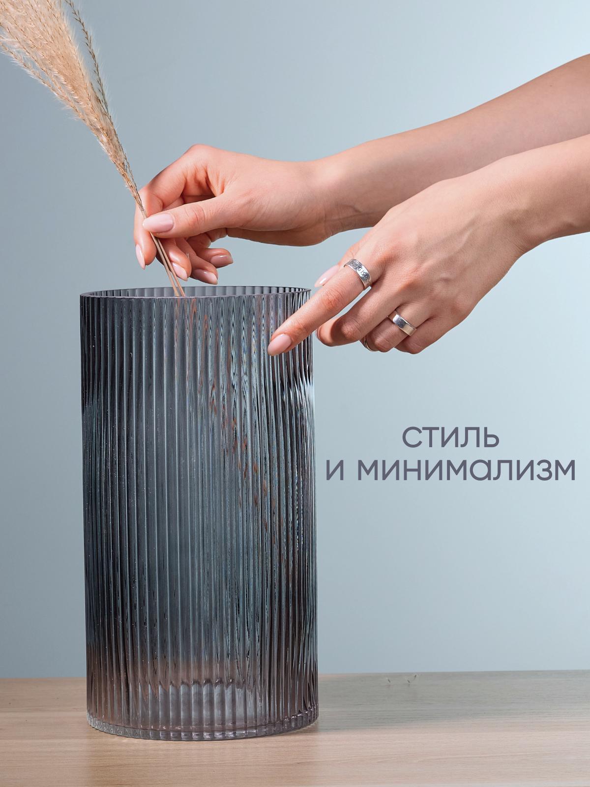 https://img.mvideo.ru/Big/c7cbfeb4-ca2c-4fb2-a83a-a34529ae1b7c.jpg