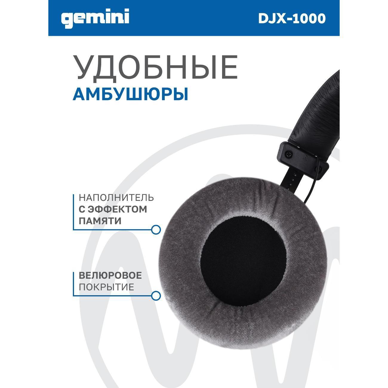 https://img.mvideo.ru/Big/c7ccc6ae-50e2-4b71-abf4-d52bfbbe0951.jpg