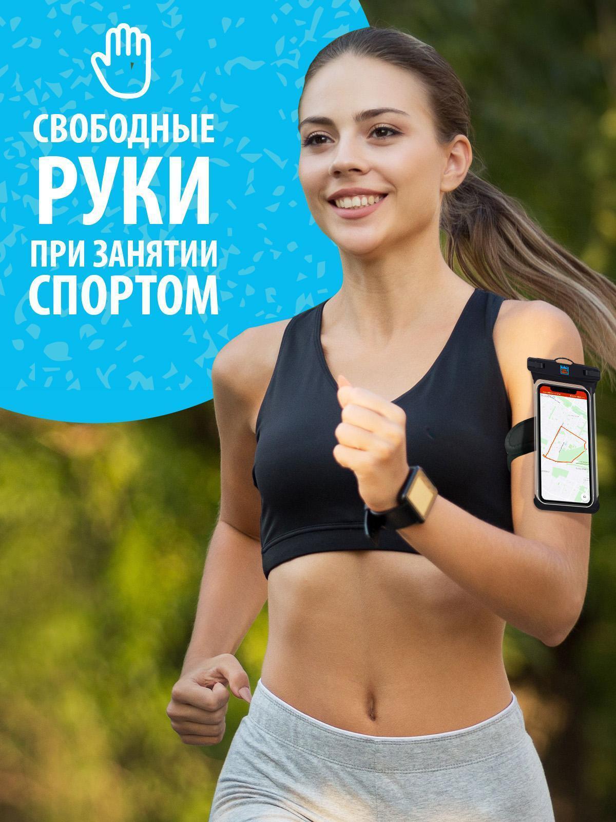 https://img.mvideo.ru/Big/c7ea472d-9d2a-45e7-b63d-4bec03ec5005.jpg
