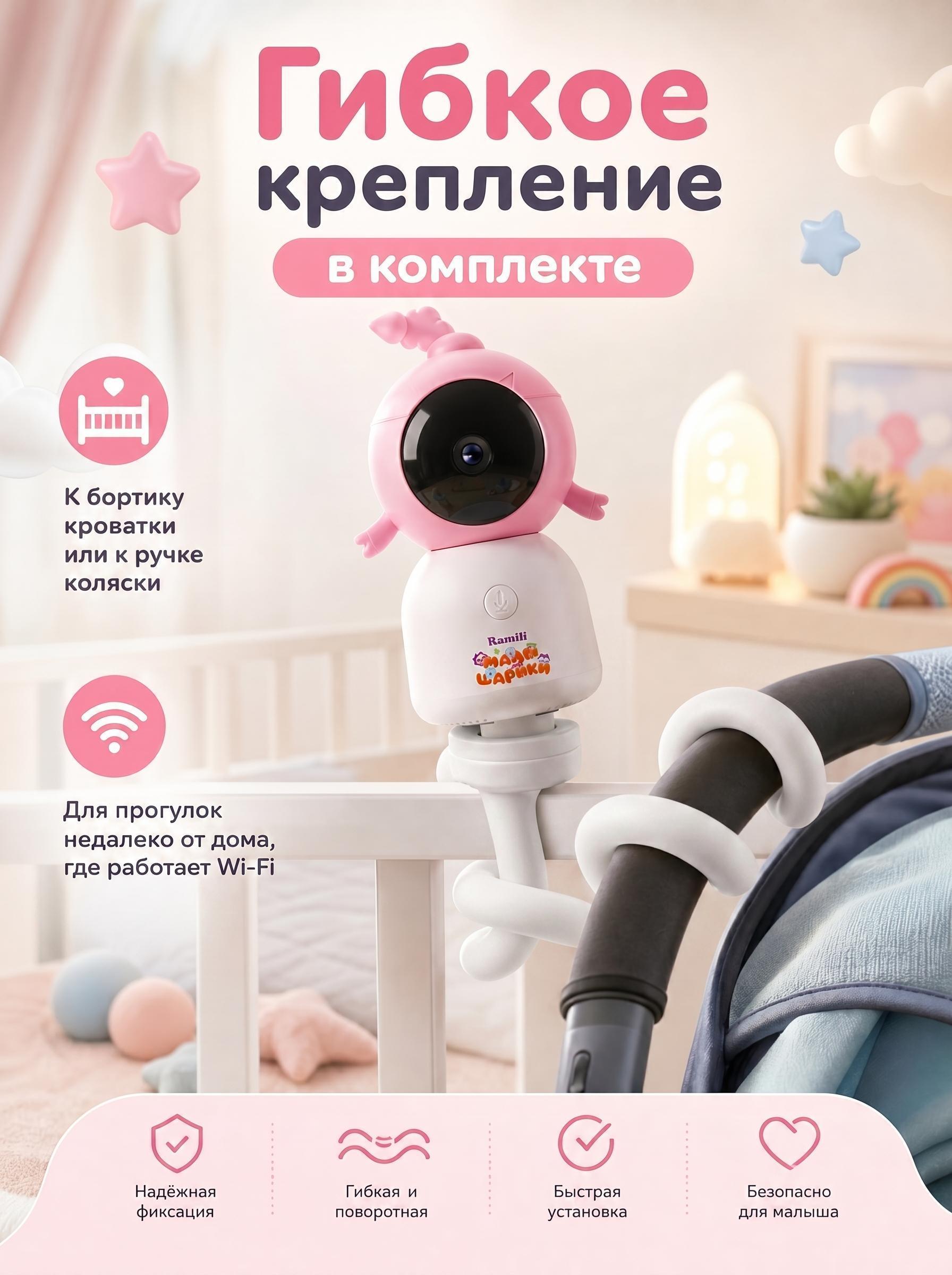 https://img.mvideo.ru/Big/c7f1348e-9959-4f47-a708-668fbb28baec.jpg
