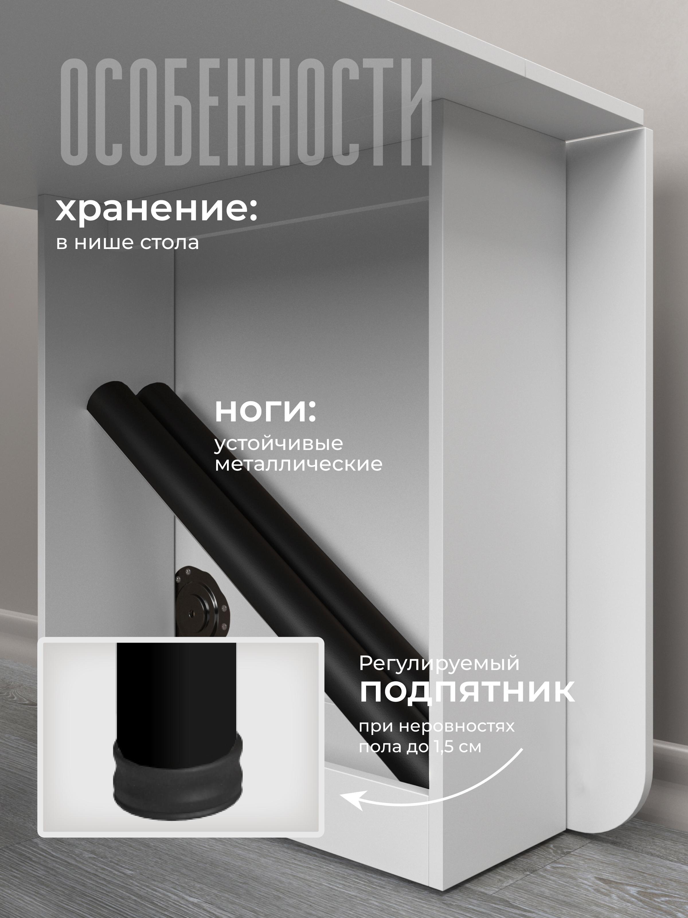 https://img.mvideo.ru/Big/c7f95485-0eec-4848-bff8-e342987dcbd4.jpg