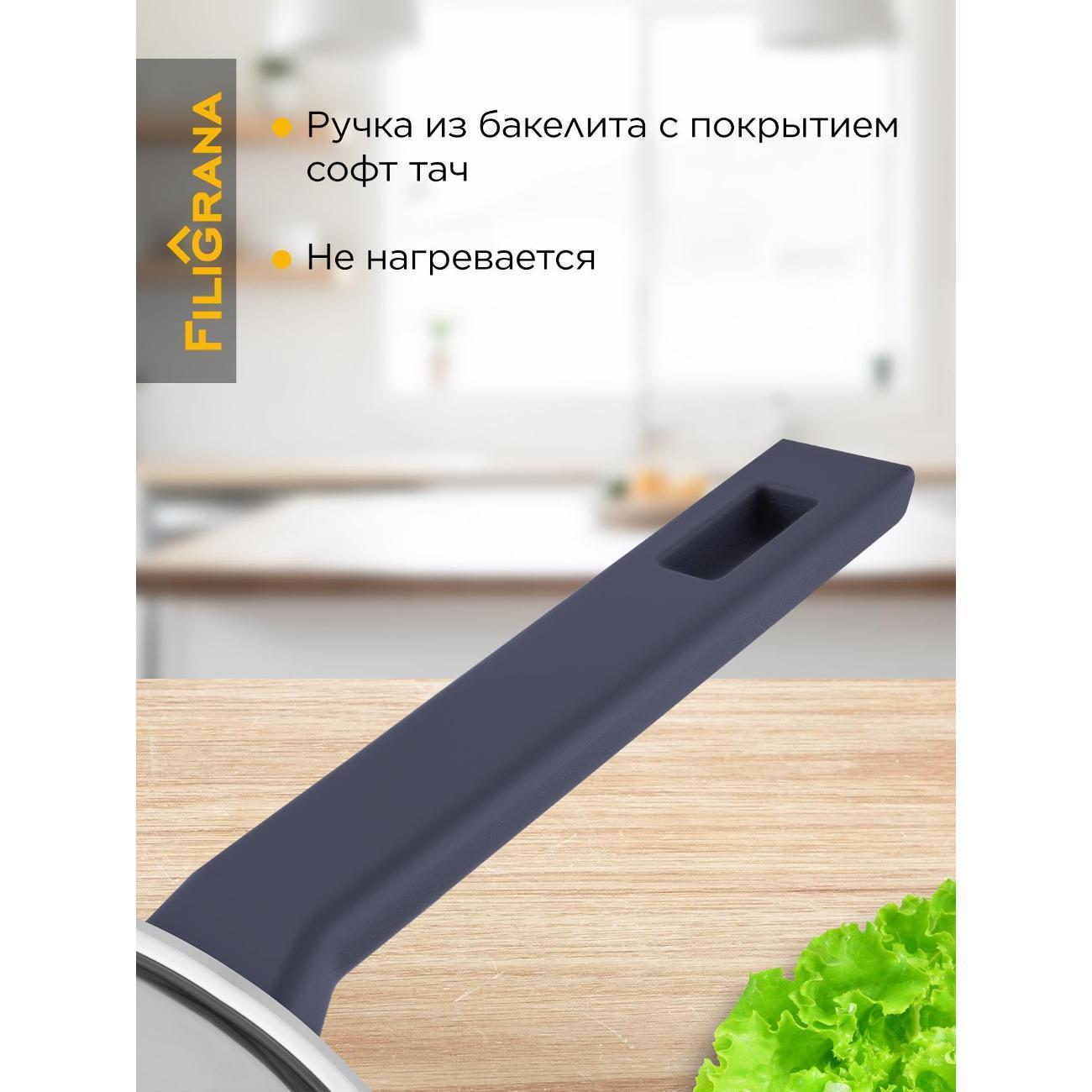 https://img.mvideo.ru/Big/c7fb13da-5b8c-4b2b-9281-4ba28e87f0b3.jpg