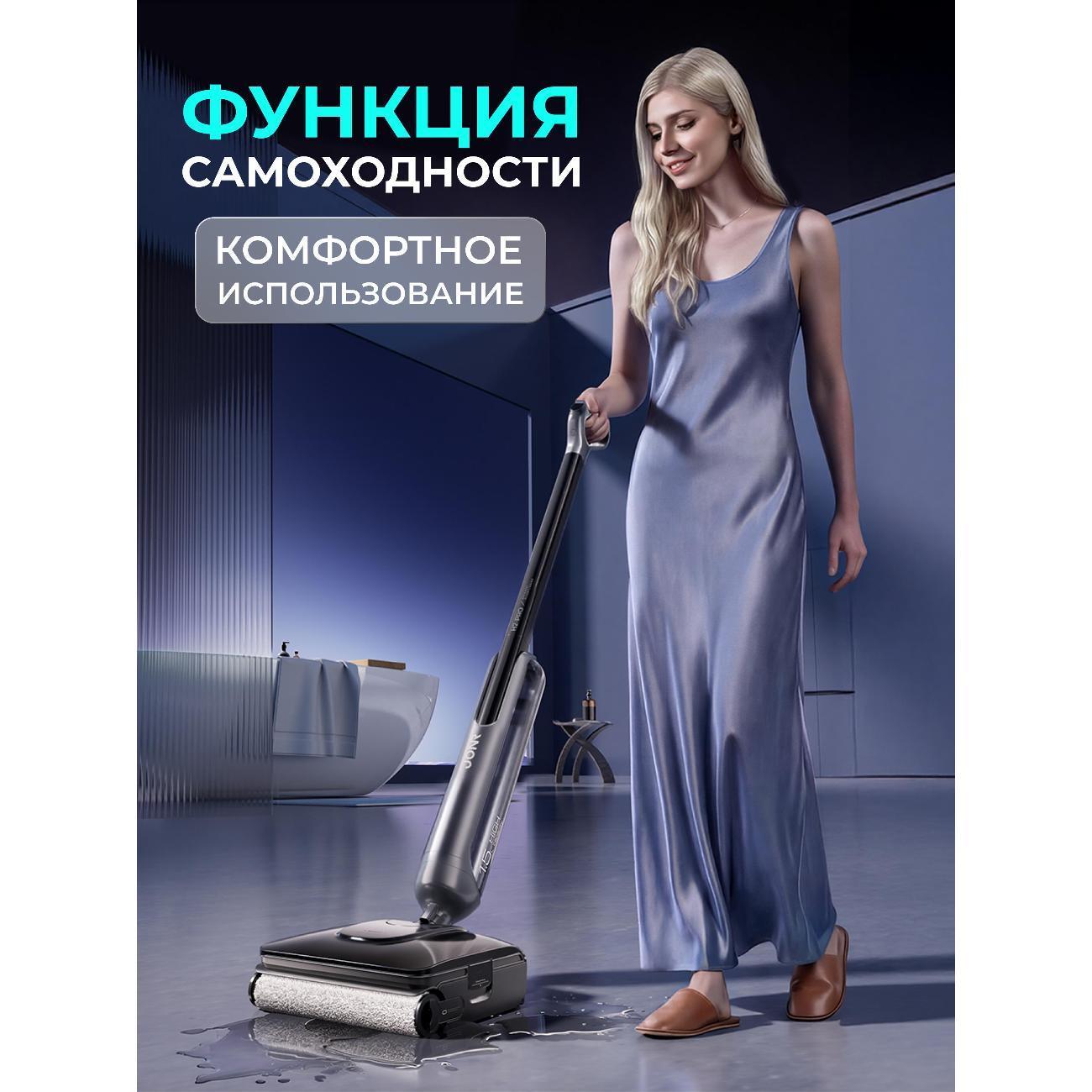https://img.mvideo.ru/Big/c7fc5d50-761b-443f-ba29-e484793318bc.jpg