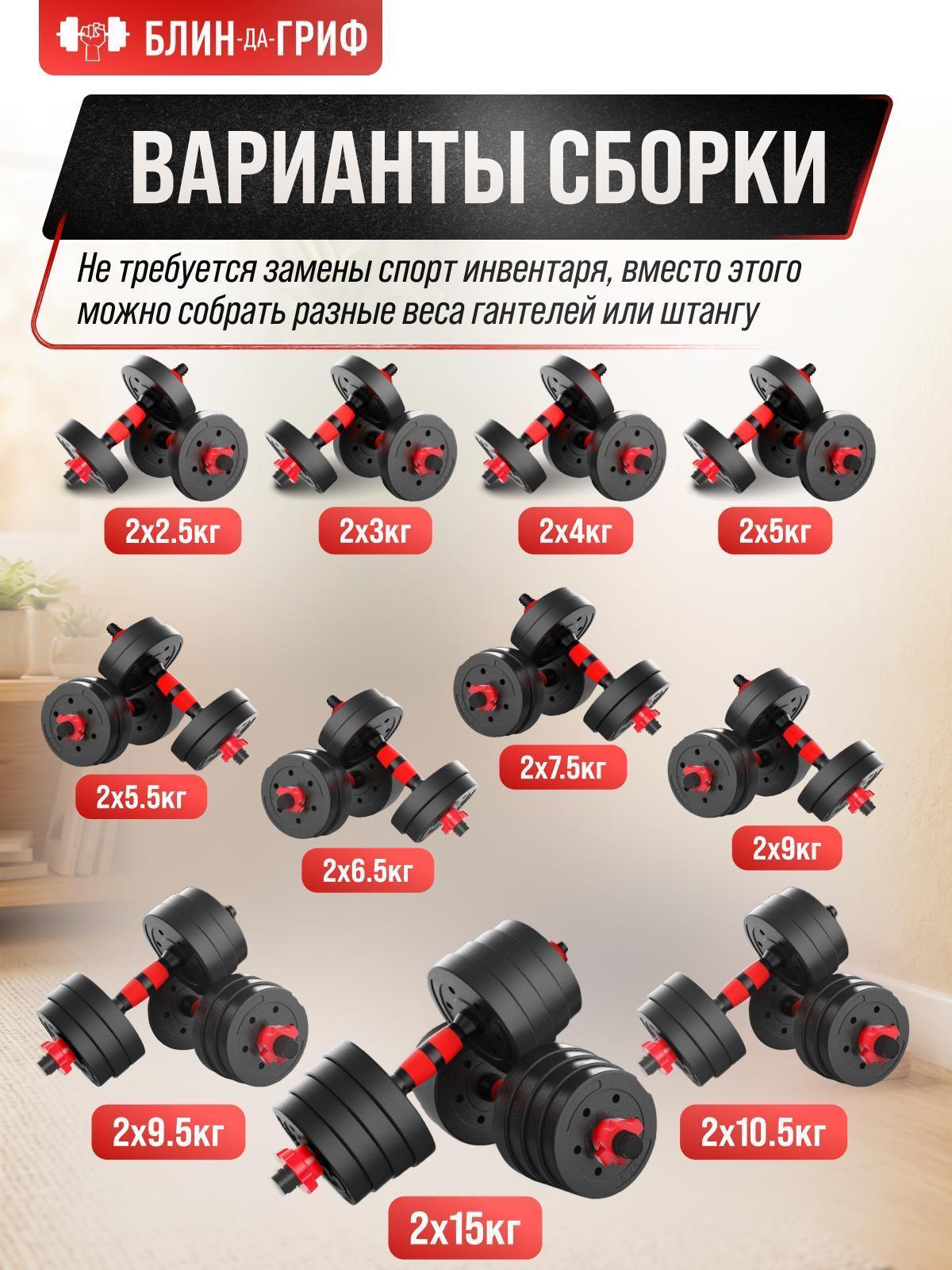 https://img.mvideo.ru/Big/c80a22fa-15d8-47b5-b273-827a773d5c81.jpg