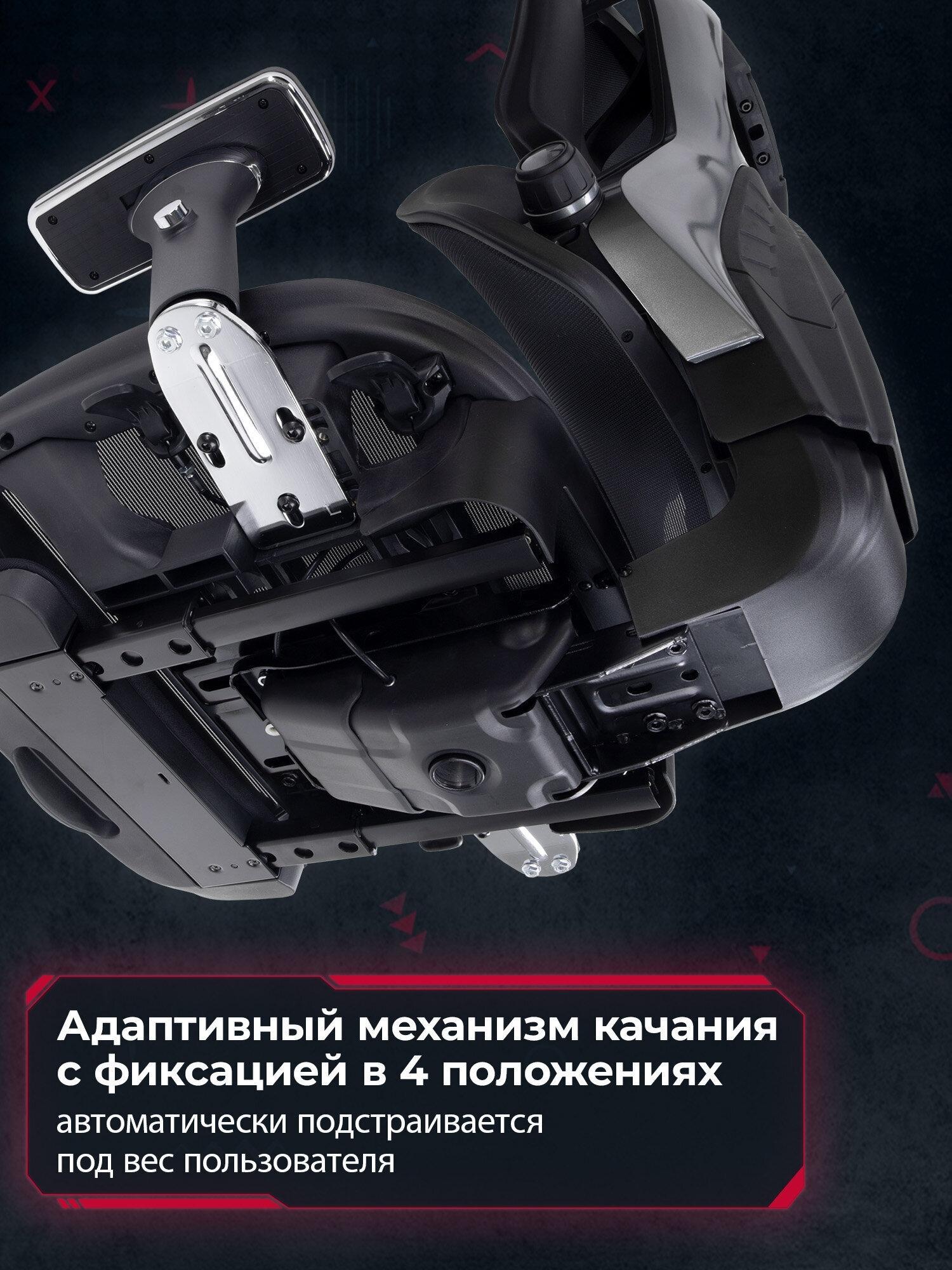 https://img.mvideo.ru/Big/c81263db-5386-4fc5-8f7e-35cacd795787.jpg