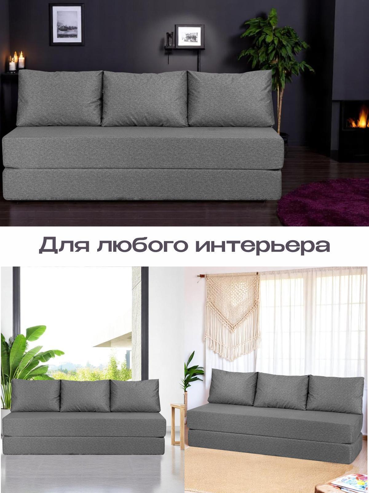 https://img.mvideo.ru/Big/c81a8204-22c7-448c-90bc-783eb6ce1f44.jpg