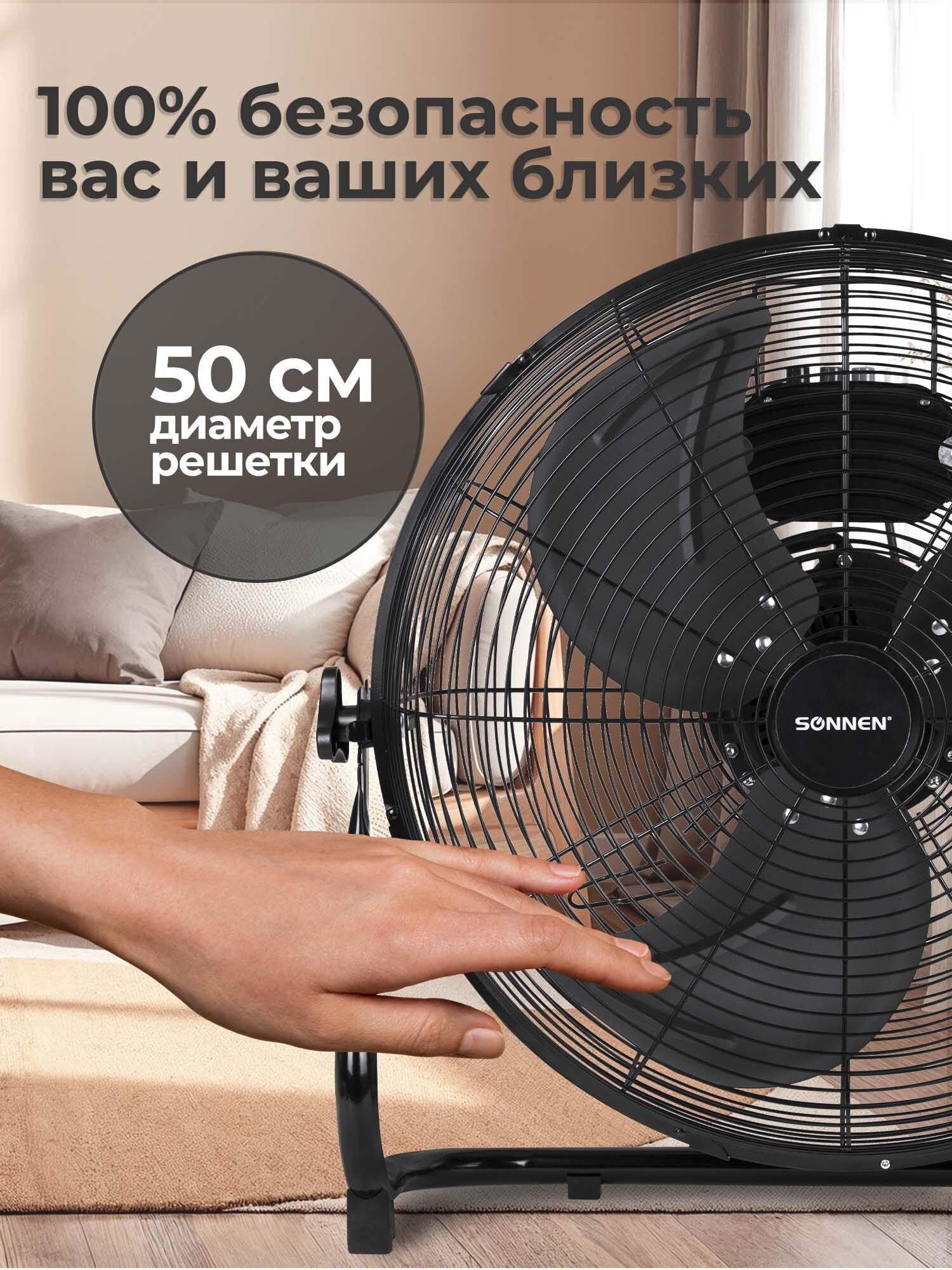 https://img.mvideo.ru/Big/c82574c2-ae9e-4caf-aafd-10a5f77b6afb.jpg