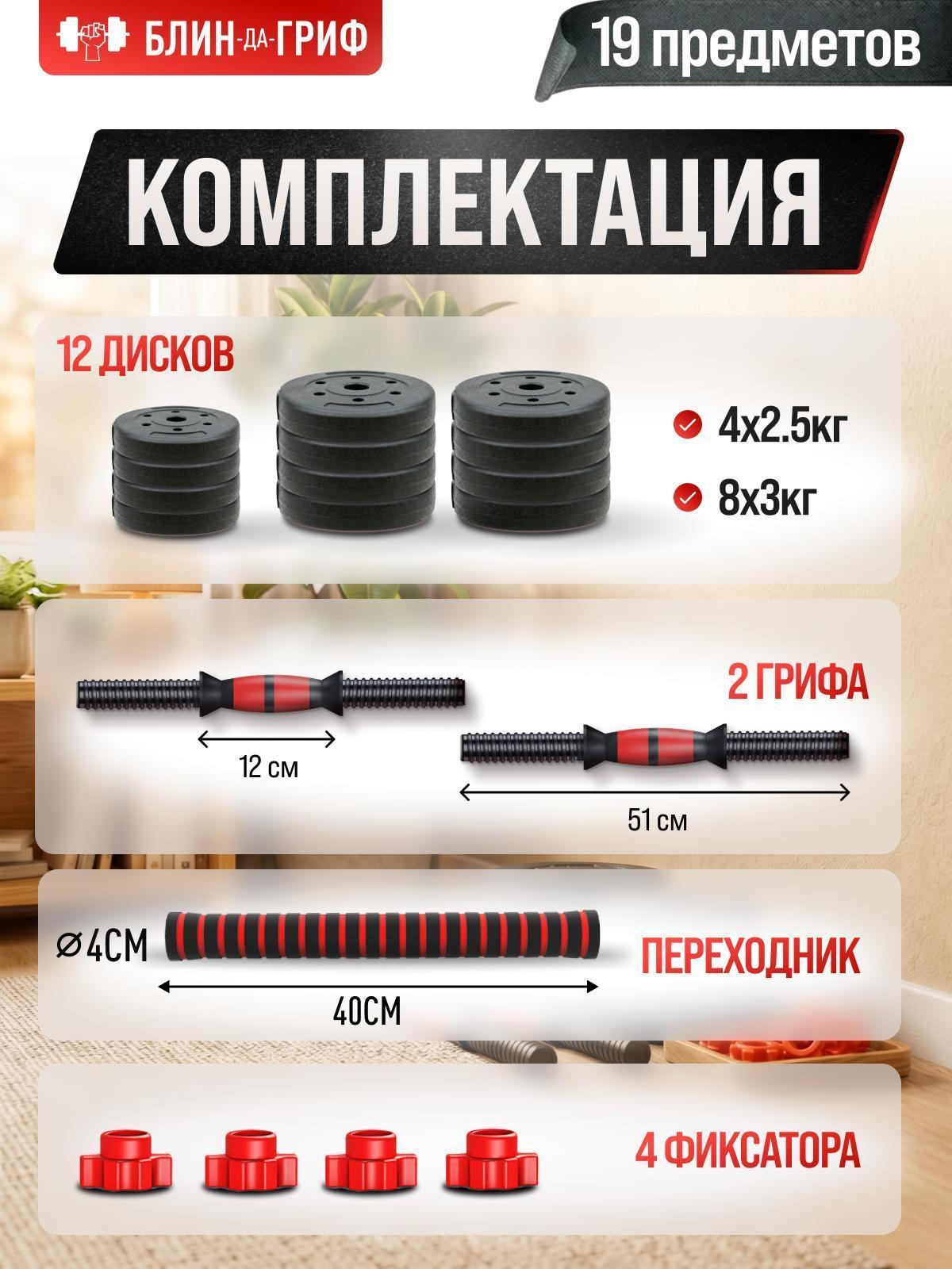 https://img.mvideo.ru/Big/c82a368a-0943-402d-a0e2-65fb554c3c6b.jpg