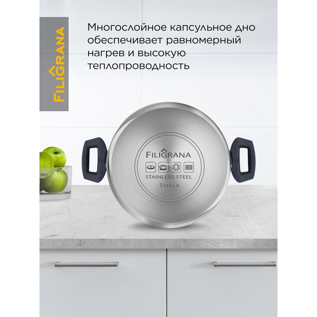 https://img.mvideo.ru/Big/c83bb87a-f5f4-40aa-89a0-d9b8bbba69c3.jpg