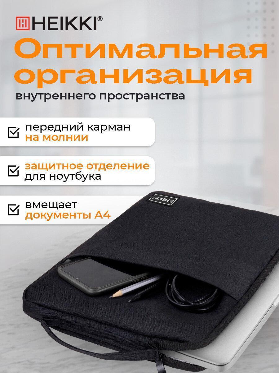 https://img.mvideo.ru/Big/c849e7d6-e80c-4742-8a16-932135438dd7.jpg