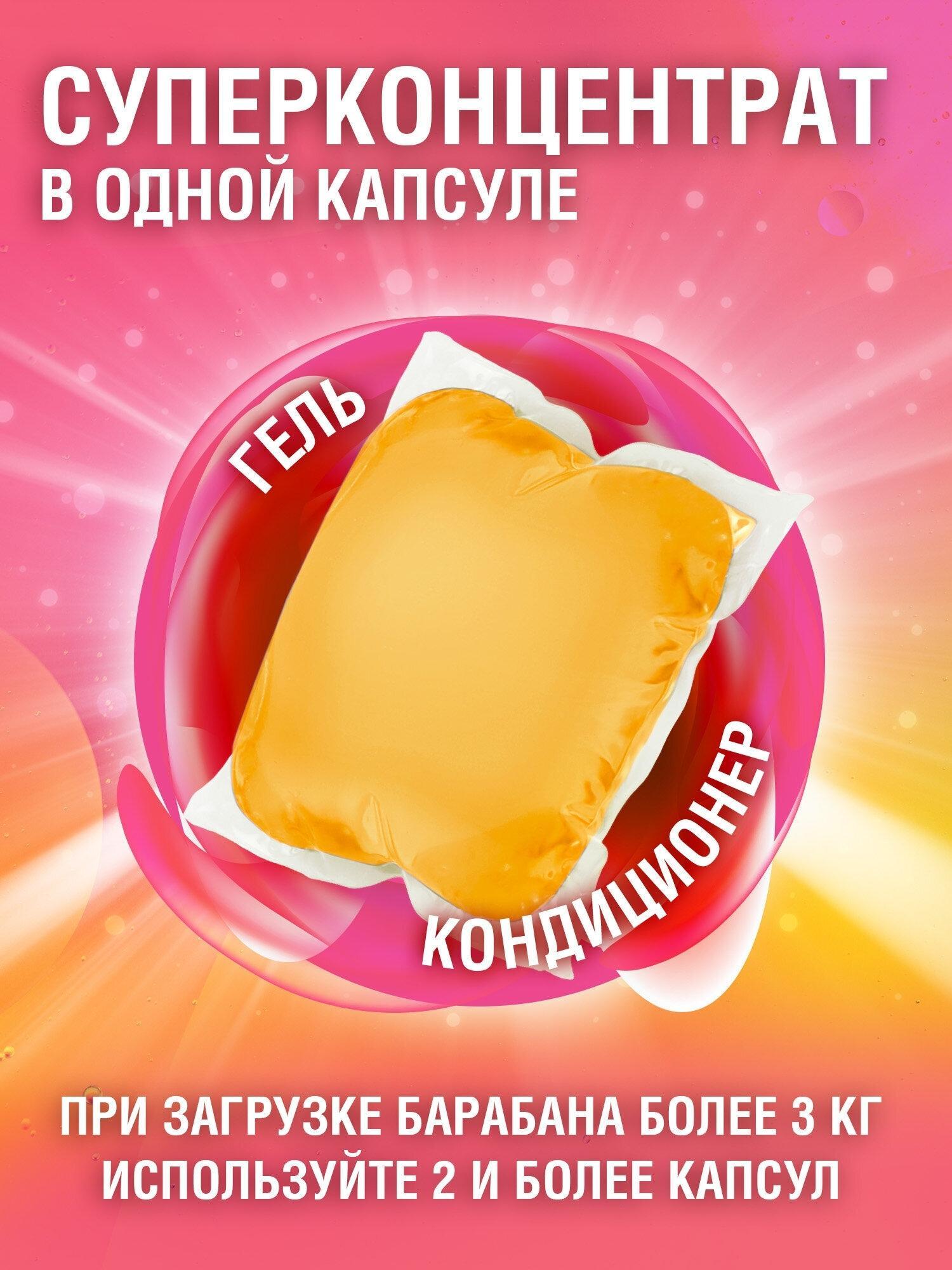https://img.mvideo.ru/Big/c85dd1c0-a4e2-4c17-a23a-8e077205066d.jpg