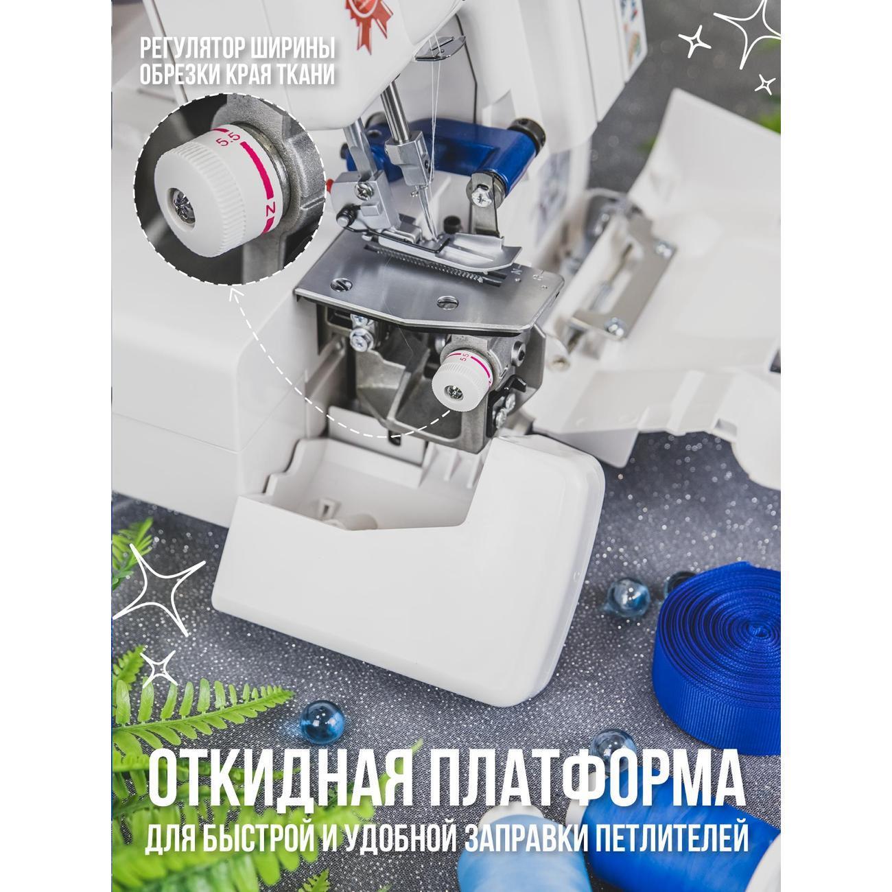 https://img.mvideo.ru/Big/c8625365-bafd-4ae6-97ae-f74a03749068.jpg