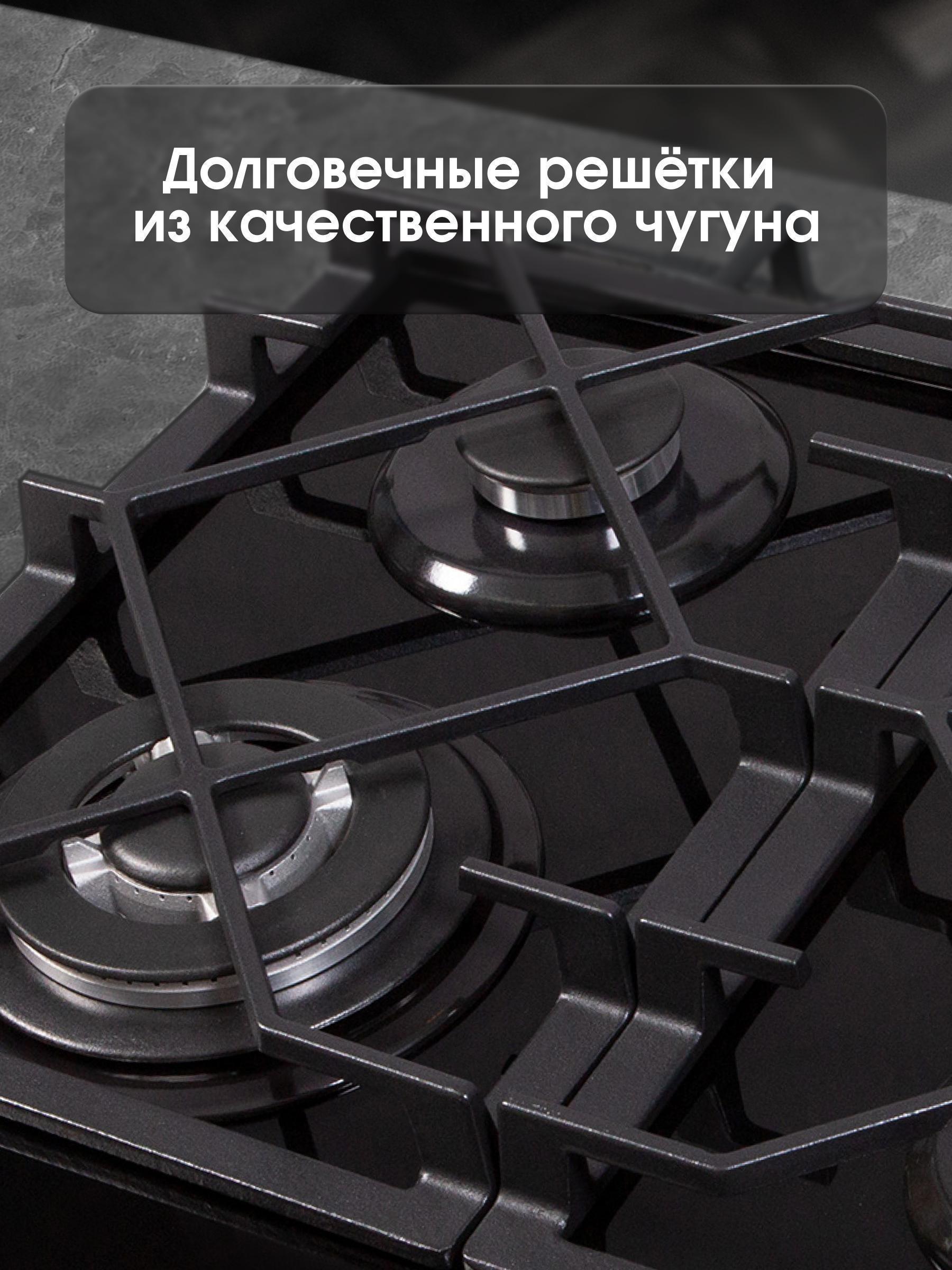 https://img.mvideo.ru/Big/c86646b0-7882-4a5e-afe6-aa4a2fdacff3.jpg