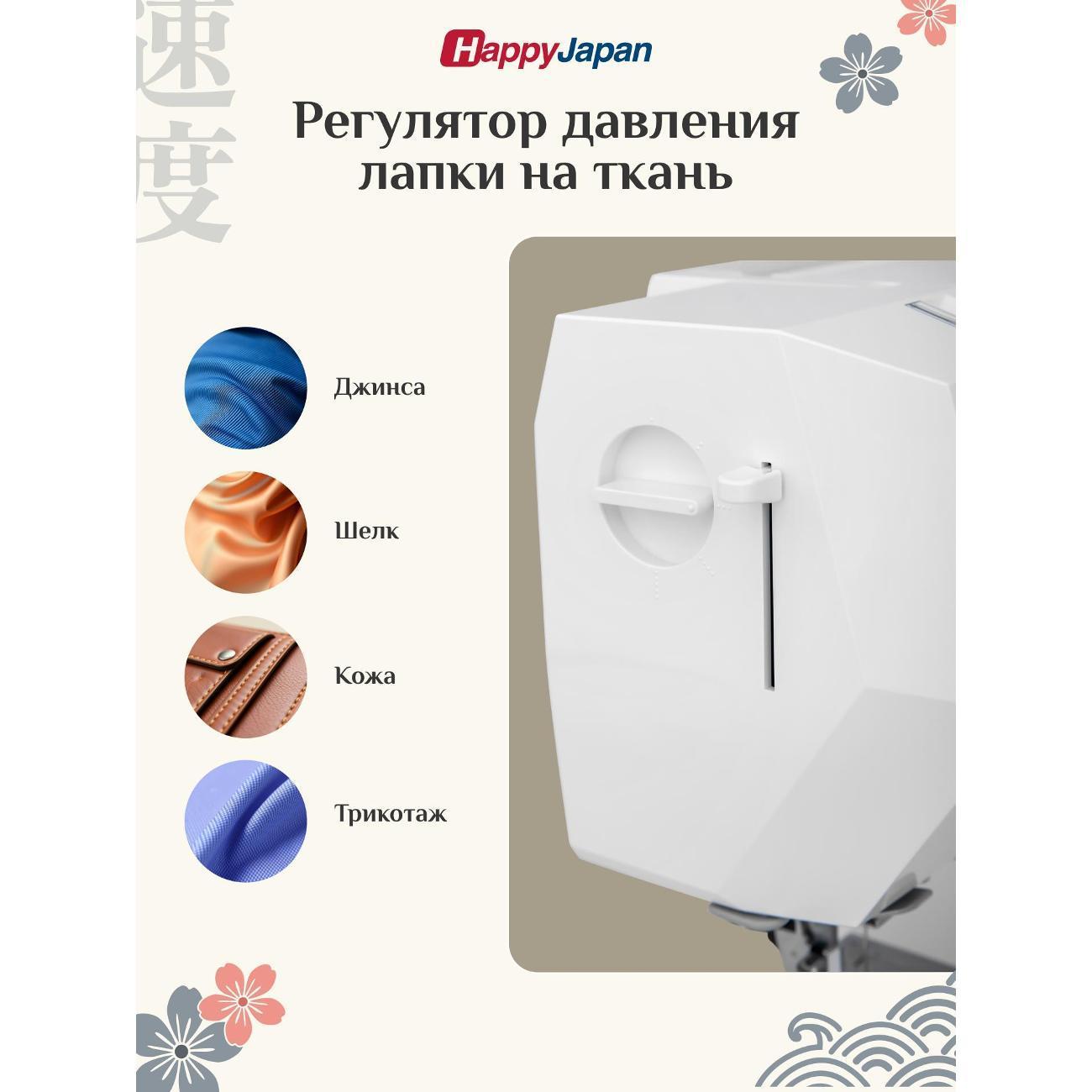 https://img.mvideo.ru/Big/c86d9cd7-0ec9-49db-a2ba-84f5a36cb1f5.jpg