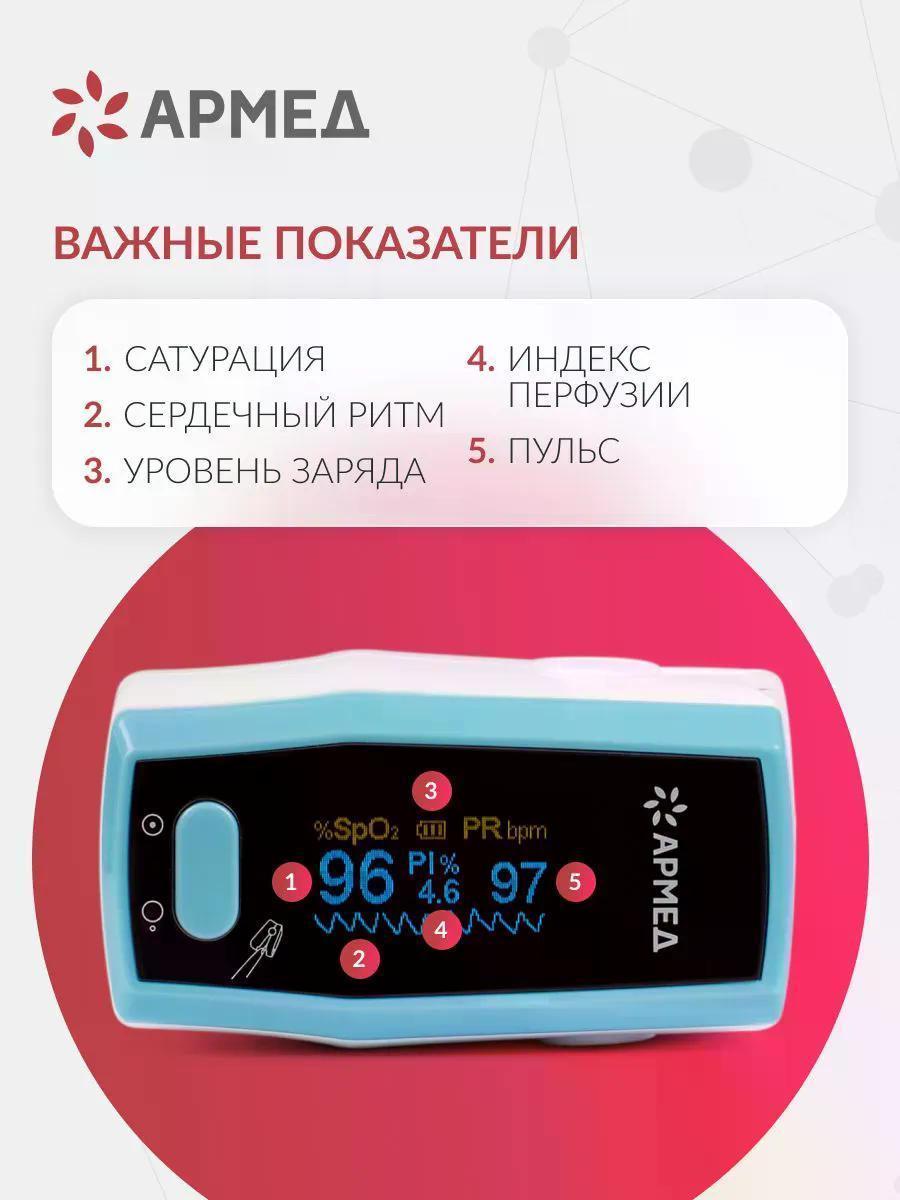 https://img.mvideo.ru/Big/c87c83bf-f85a-46a1-b202-30ec3ba3d696.jpg