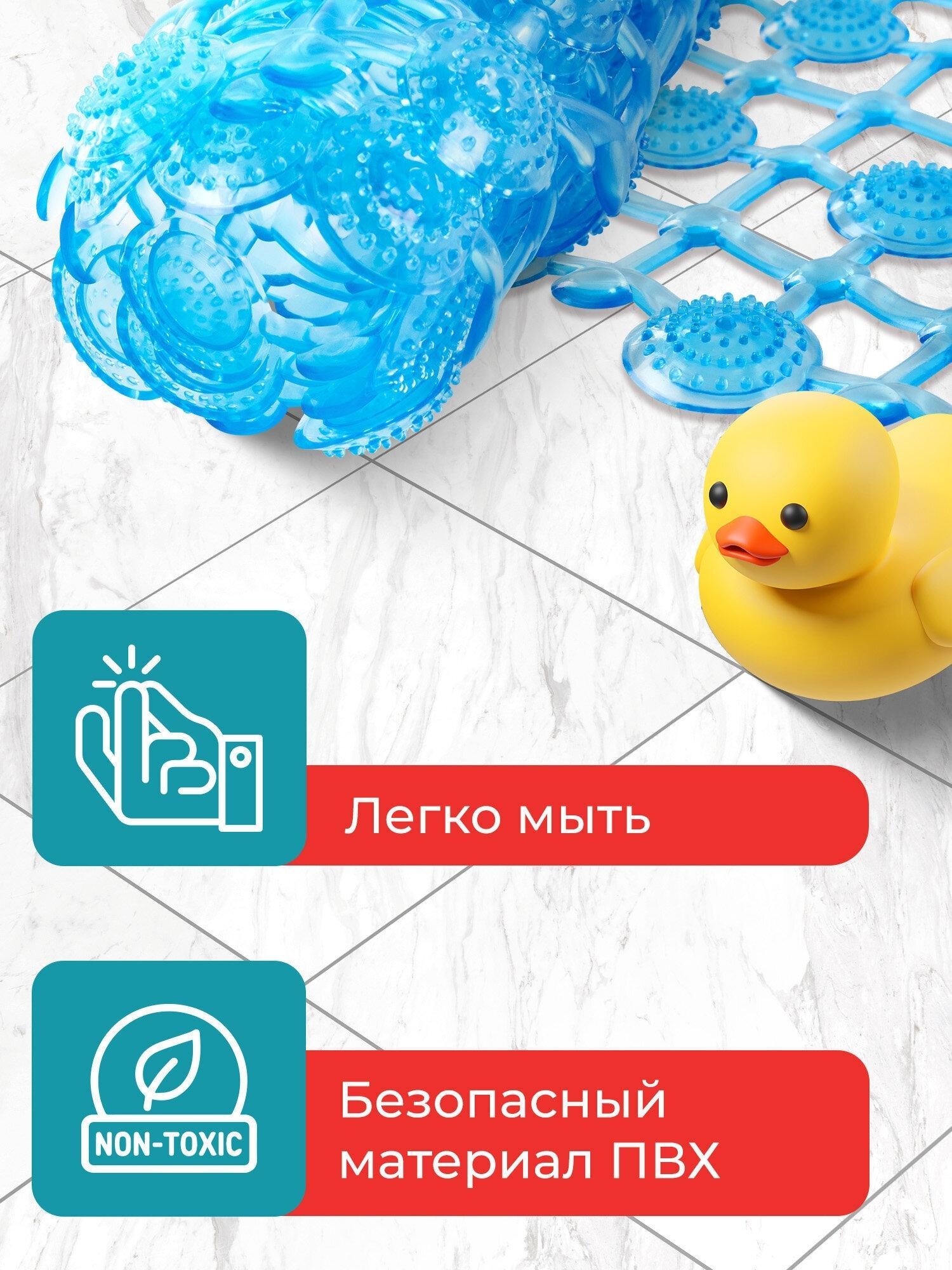 https://img.mvideo.ru/Big/c87cd120-43b5-4371-bf8e-c9dfb1fe531d.jpg