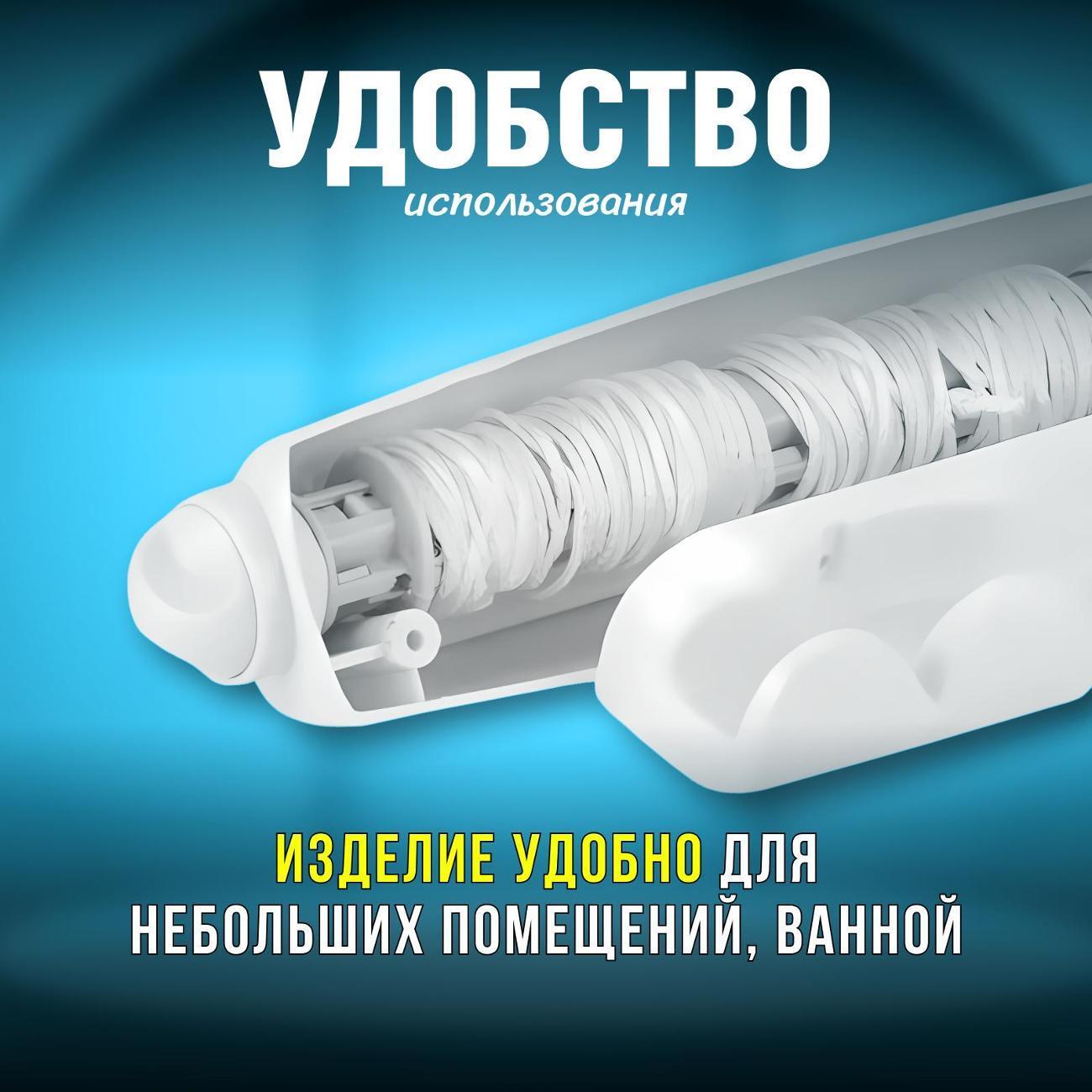 https://img.mvideo.ru/Big/c883cb55-b219-48af-8dfe-6391530093f0.jpg