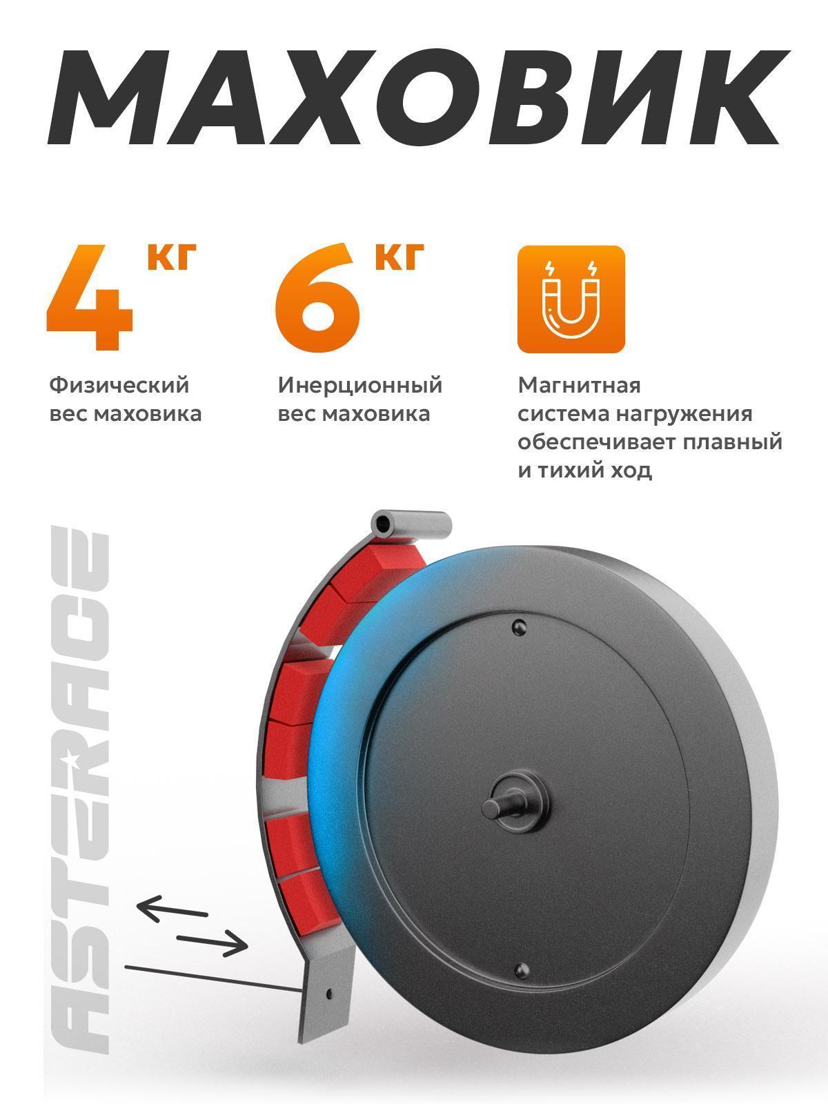 https://img.mvideo.ru/Big/c88498f1-ee37-4f86-a141-abed2117d0ce.jpg