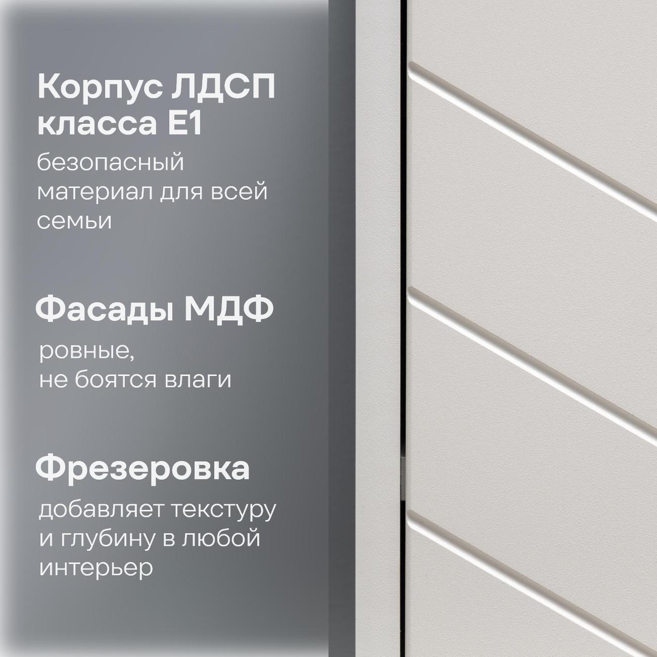 https://img.mvideo.ru/Big/c89cae7e-2d3a-4d4c-b846-518e21831e00.jpg