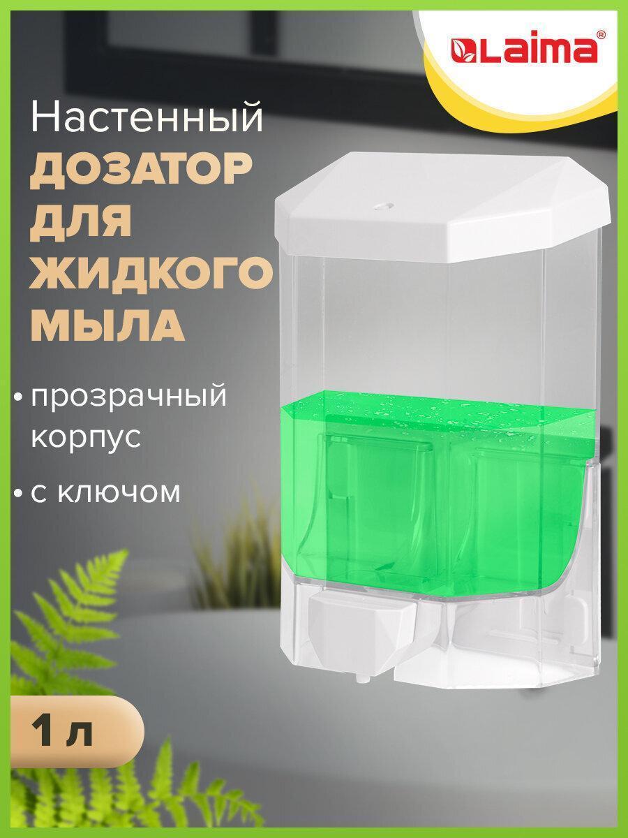 https://img.mvideo.ru/Big/c89d88c4-aee4-479a-bba9-b5834b85a02d.jpg