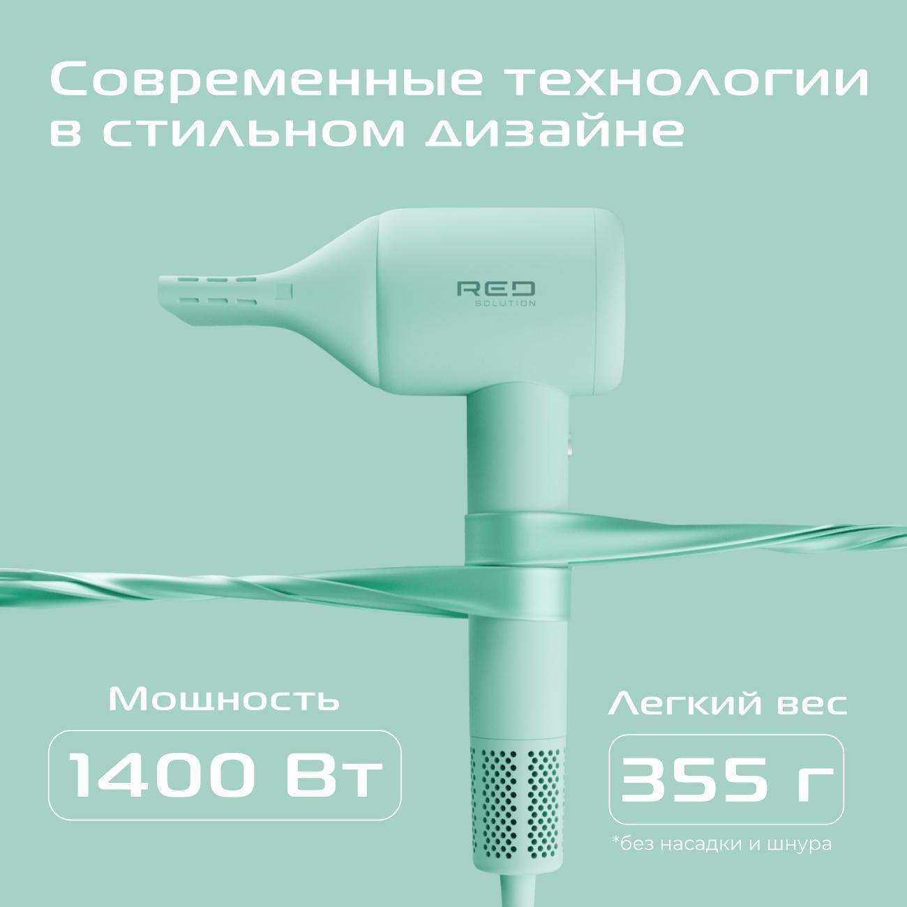 https://img.mvideo.ru/Big/c89f2034-cda9-4e62-bd98-d940199c0c9b.jpg