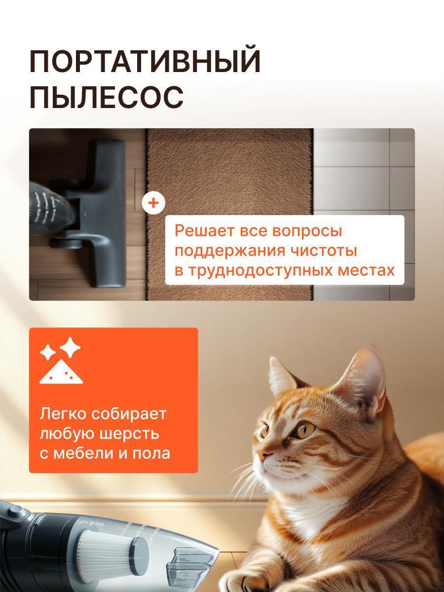 https://img.mvideo.ru/Big/c89fe416-a70f-481e-9428-6f7d6905293e.jpg