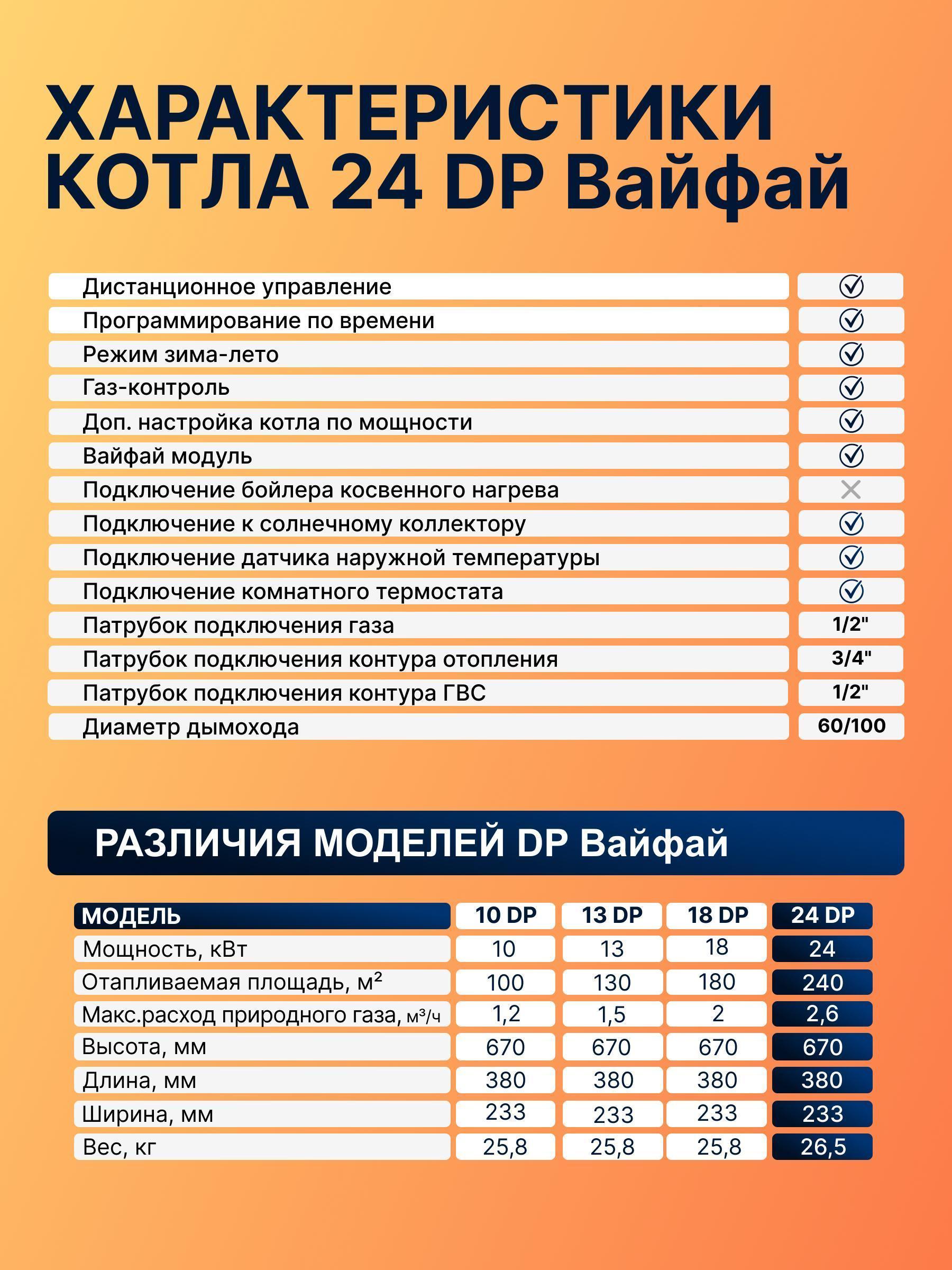 https://img.mvideo.ru/Big/c8a09cef-5520-4c2e-81cf-948af1de9593.jpg