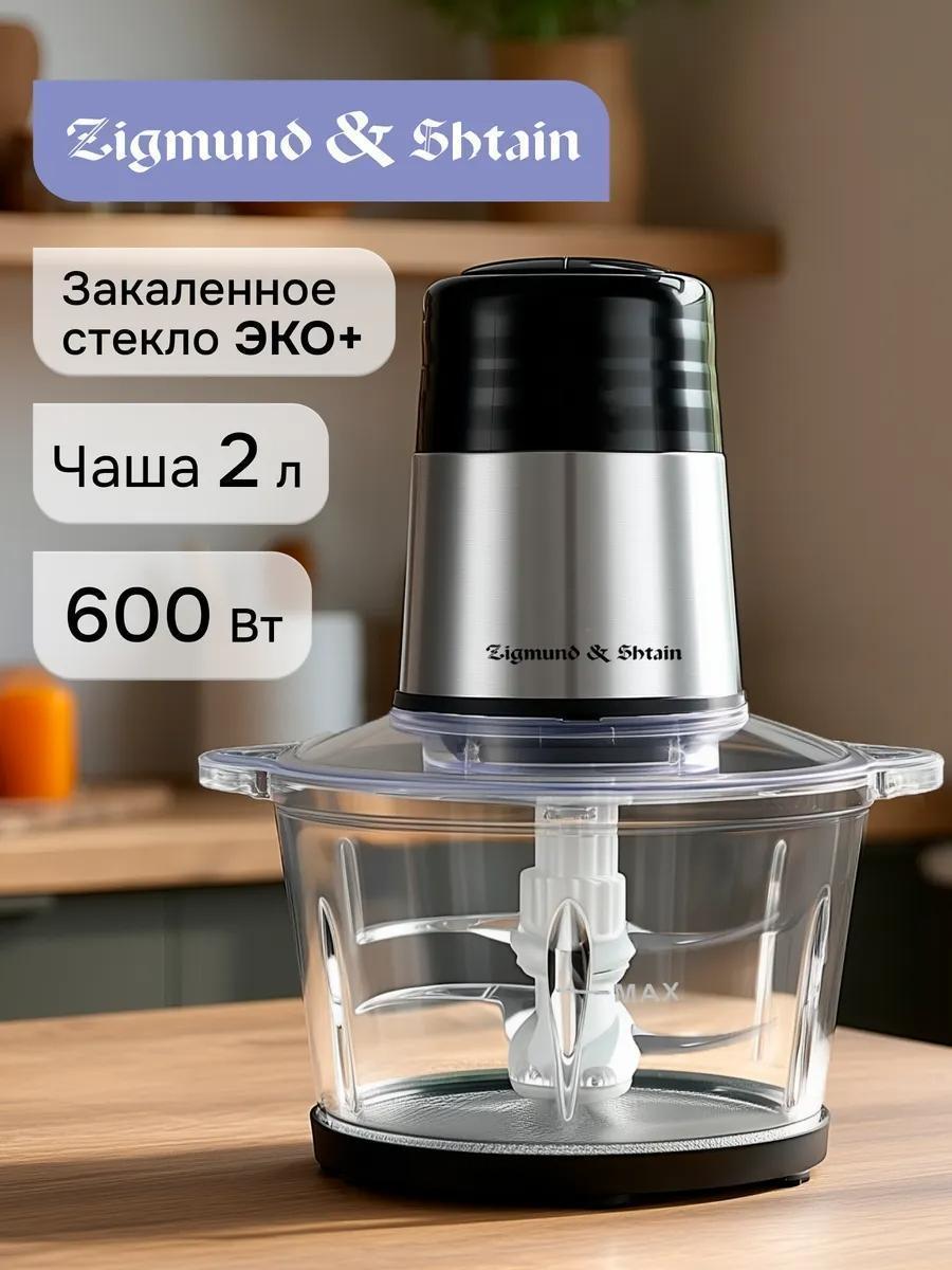 https://img.mvideo.ru/Big/c8a61e6b-66f5-4f0a-9584-a491e9742eb3.jpg