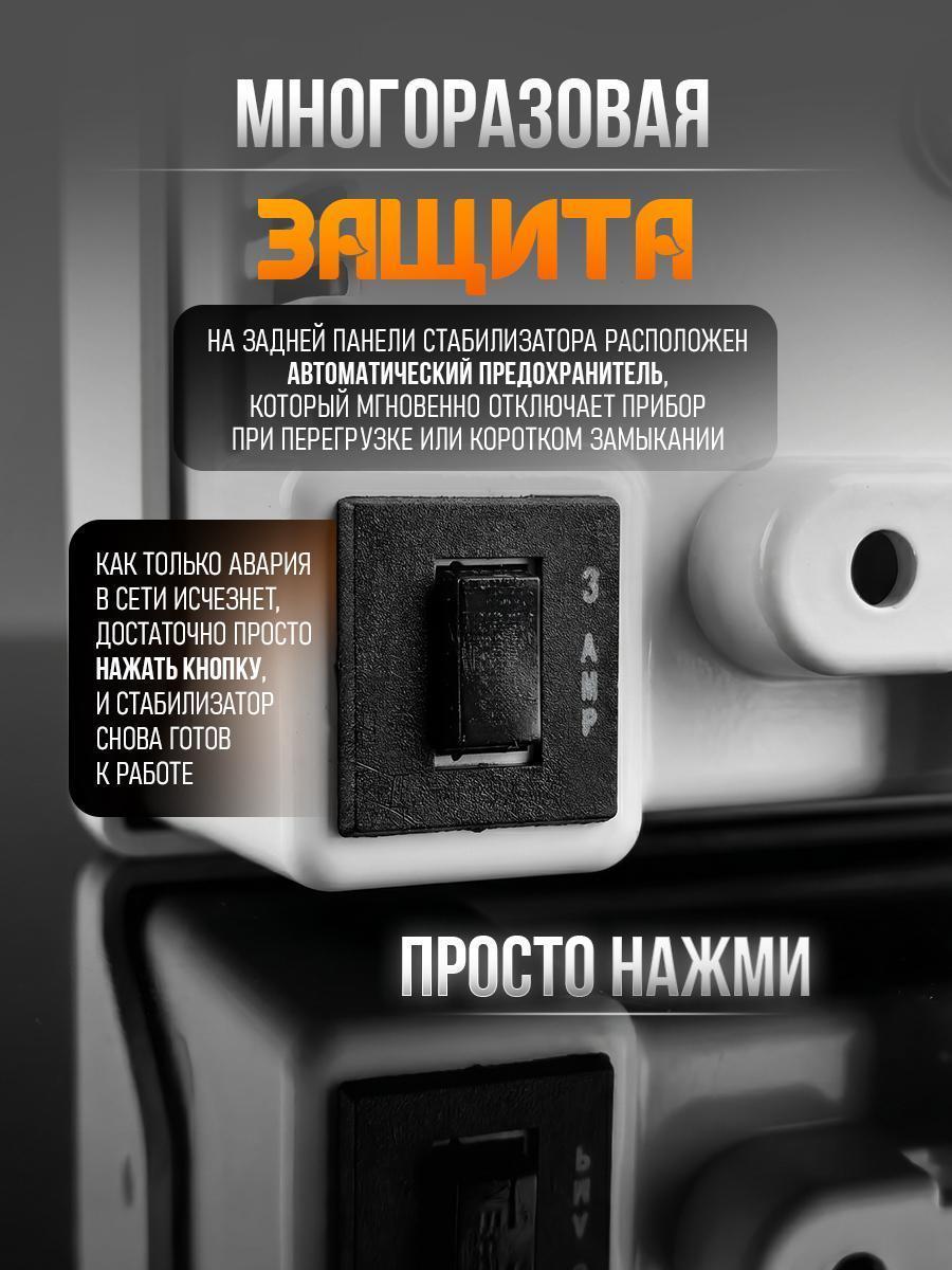 https://img.mvideo.ru/Big/c8b80305-36db-460b-aba7-a44ef184e887.jpg