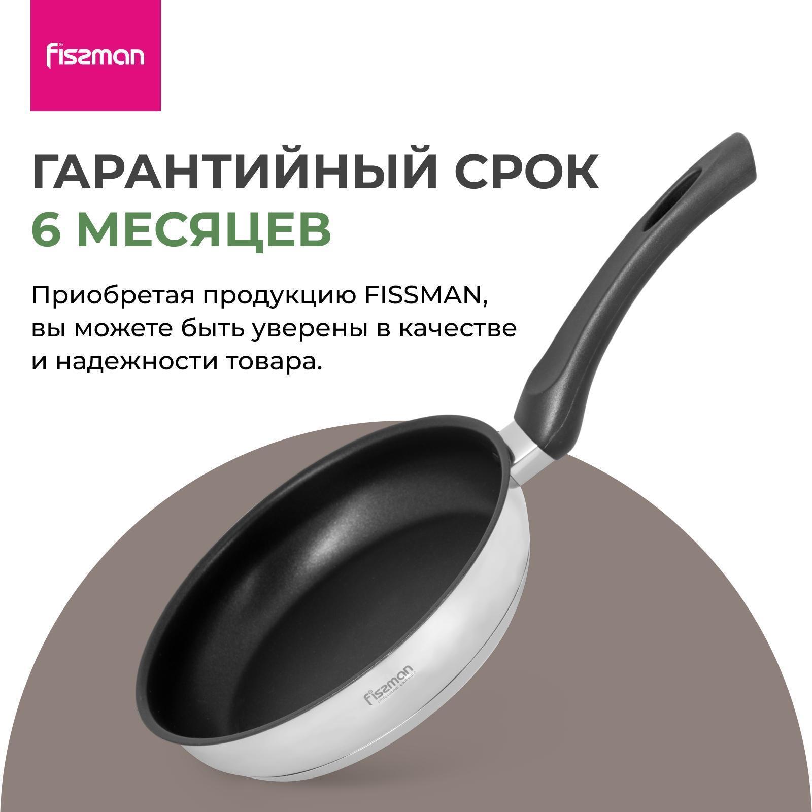 https://img.mvideo.ru/Big/c8c08f18-62d4-4ac5-94c6-65f28af878e4.jpg