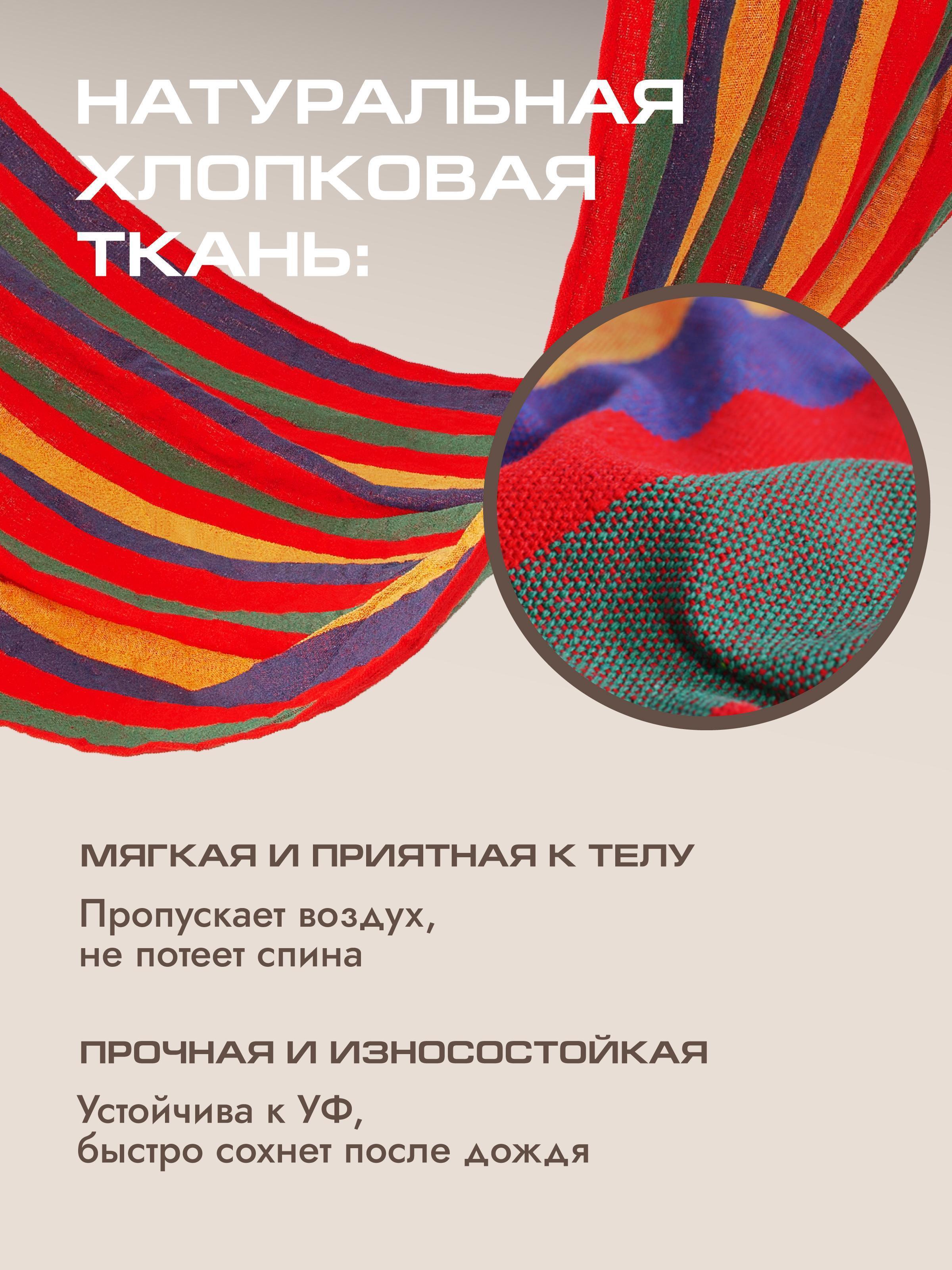 https://img.mvideo.ru/Big/c8ce6180-9c19-4bb0-b6e7-ecd8bb96d24f.jpg