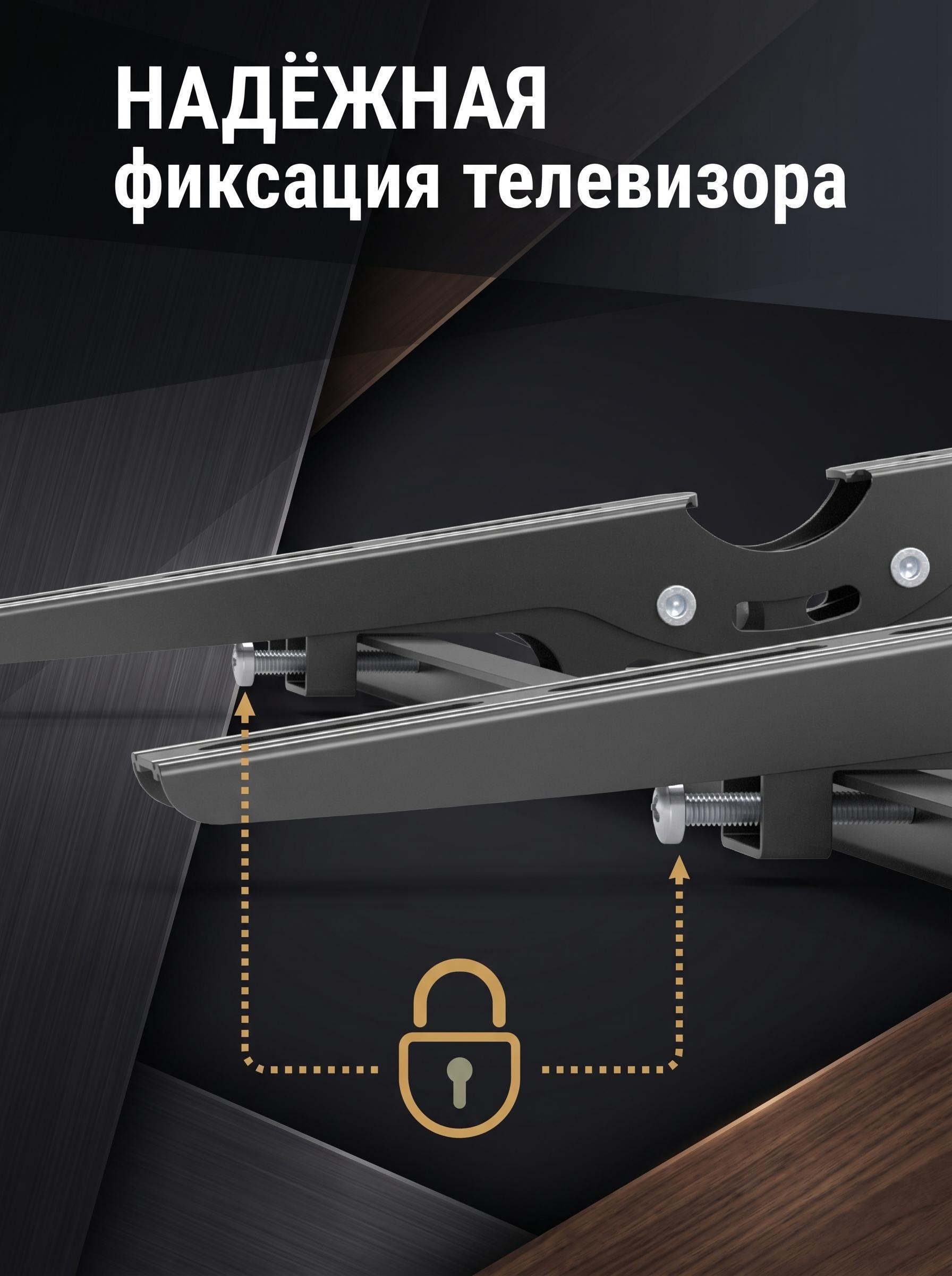 https://img.mvideo.ru/Big/c8d3e876-7319-4bed-8280-15823f1fc57b.jpg