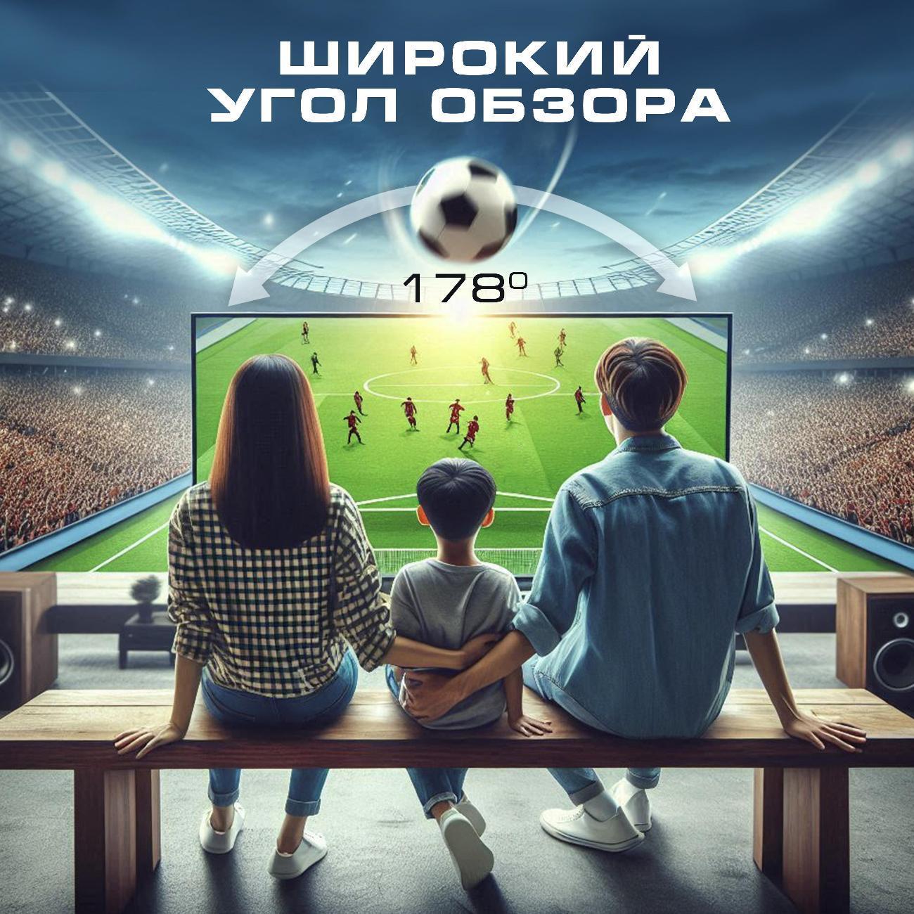 https://img.mvideo.ru/Big/c8d64b78-ac64-4ccd-bcfe-05bfa65564a1.jpg