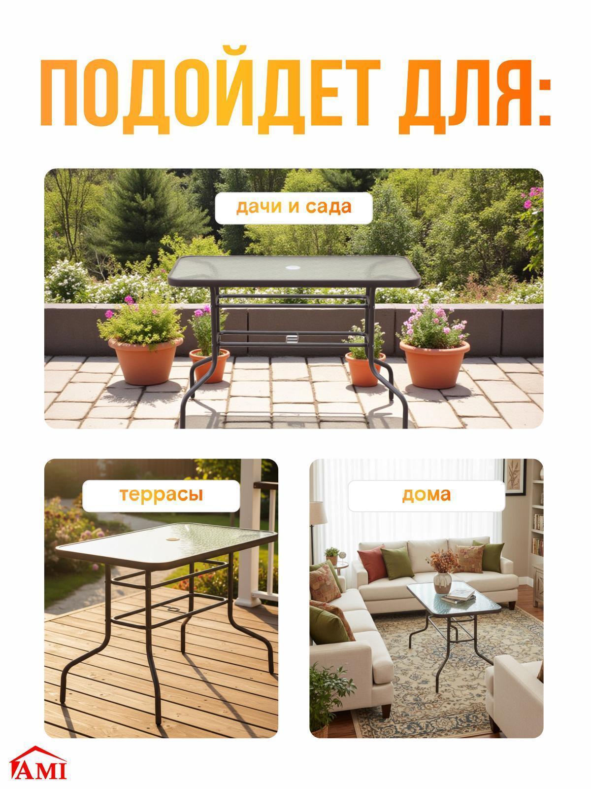 https://img.mvideo.ru/Big/c8d85ab2-e874-4d5e-883f-0203dc076d51.jpg