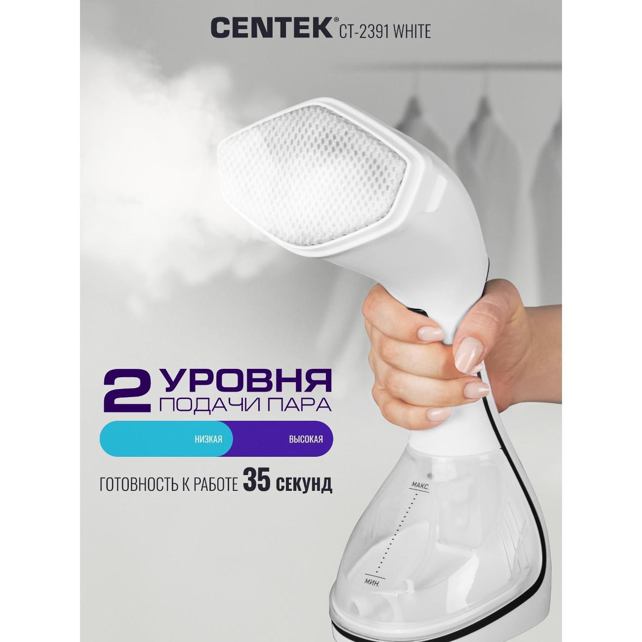 https://img.mvideo.ru/Big/c8ee3a0d-18c0-427a-b9de-f0fba67ca2a2.jpg