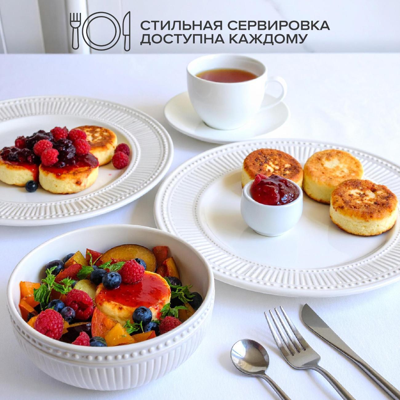 https://img.mvideo.ru/Big/c8fdec9c-283a-4cba-9ab7-ecd074d3346d.jpg