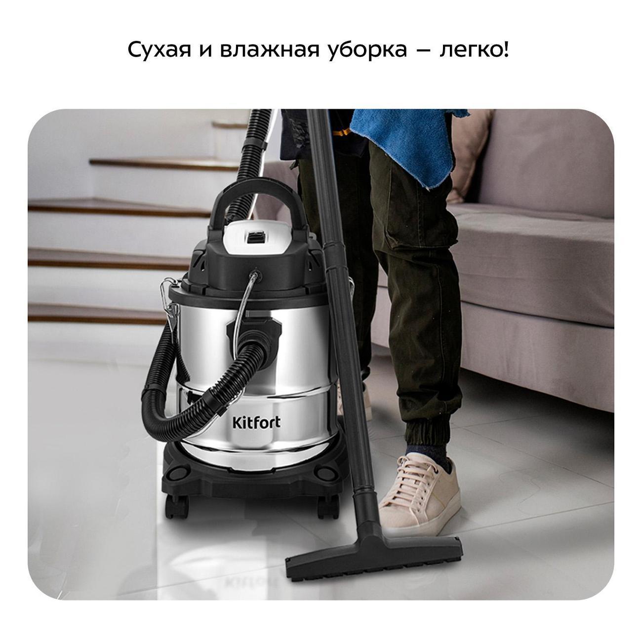 https://img.mvideo.ru/Big/c8ff7ef6-4066-410a-9d3b-082259331def.jpg