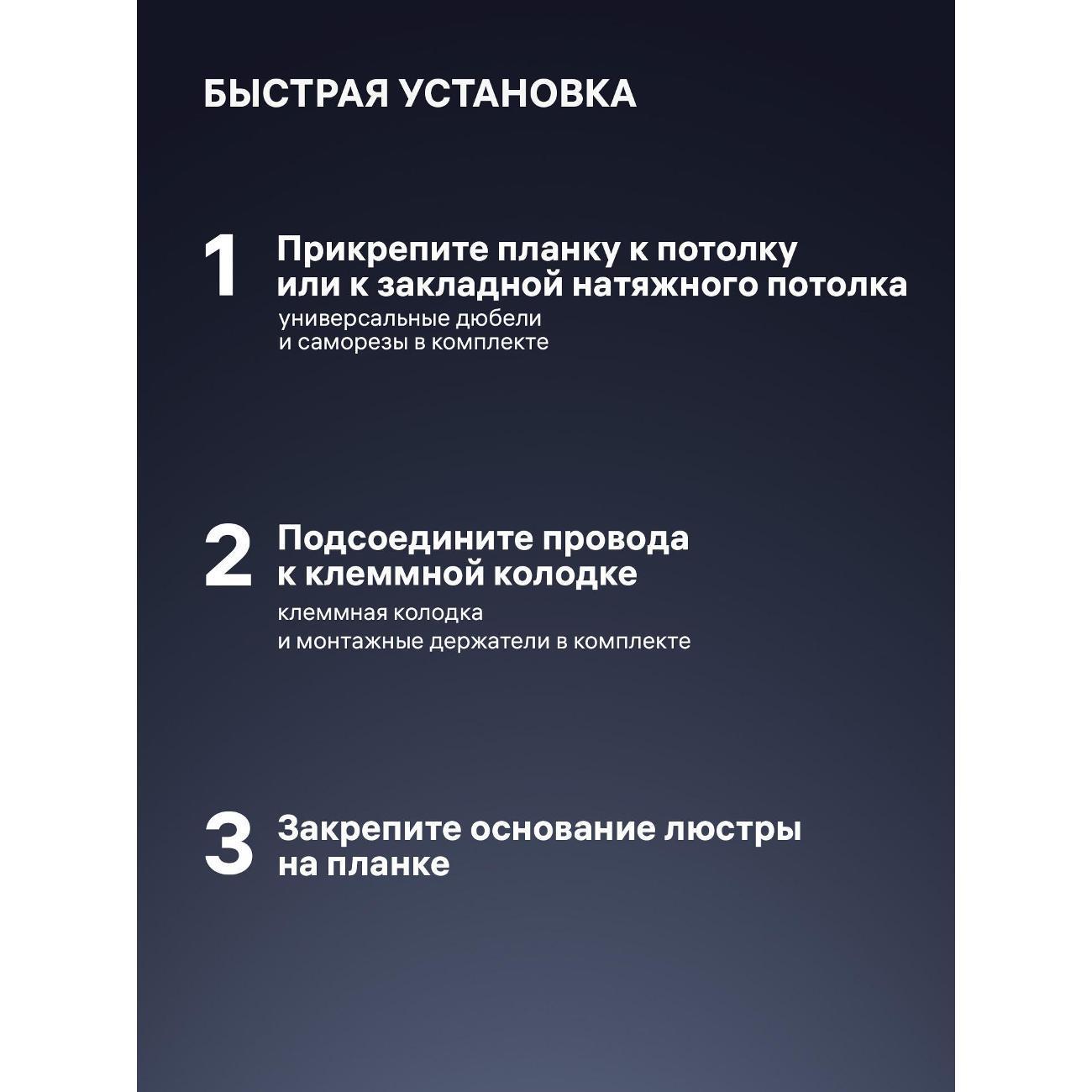 https://img.mvideo.ru/Big/c90c3284-a47f-409a-870b-c6d0fec87fa0.jpg