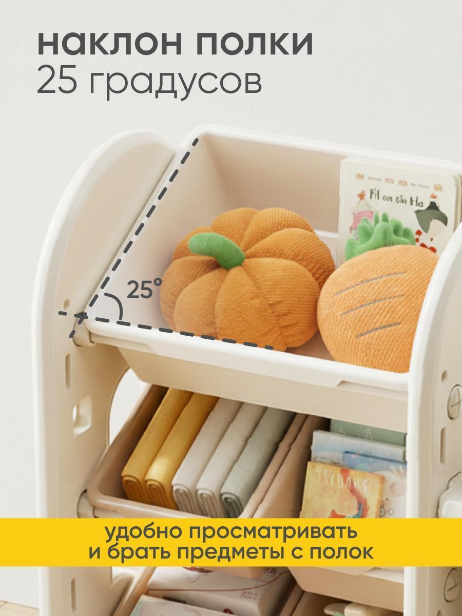https://img.mvideo.ru/Big/c93d267a-a3a5-4de9-955b-0a762cad4201.jpg