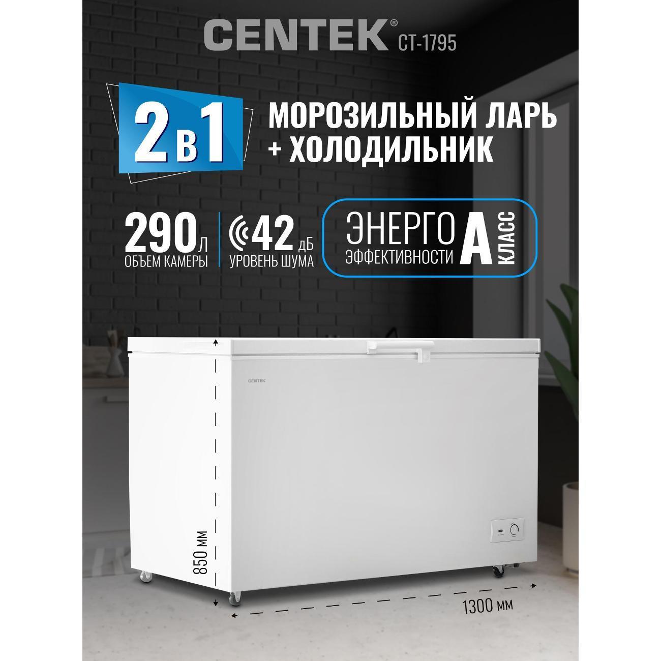 https://img.mvideo.ru/Big/c940bac4-b436-44ac-850c-8f32459fe80b.jpg
