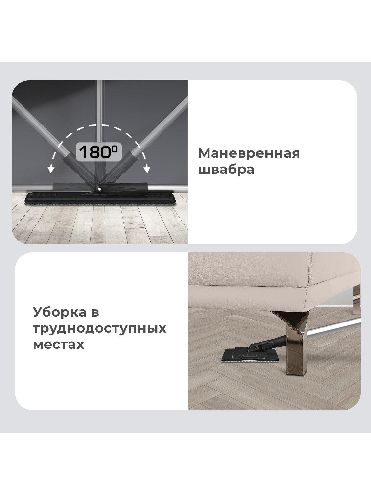 https://img.mvideo.ru/Big/c9410a28-d2a0-4e87-857f-4d3ec008e48e.jpg