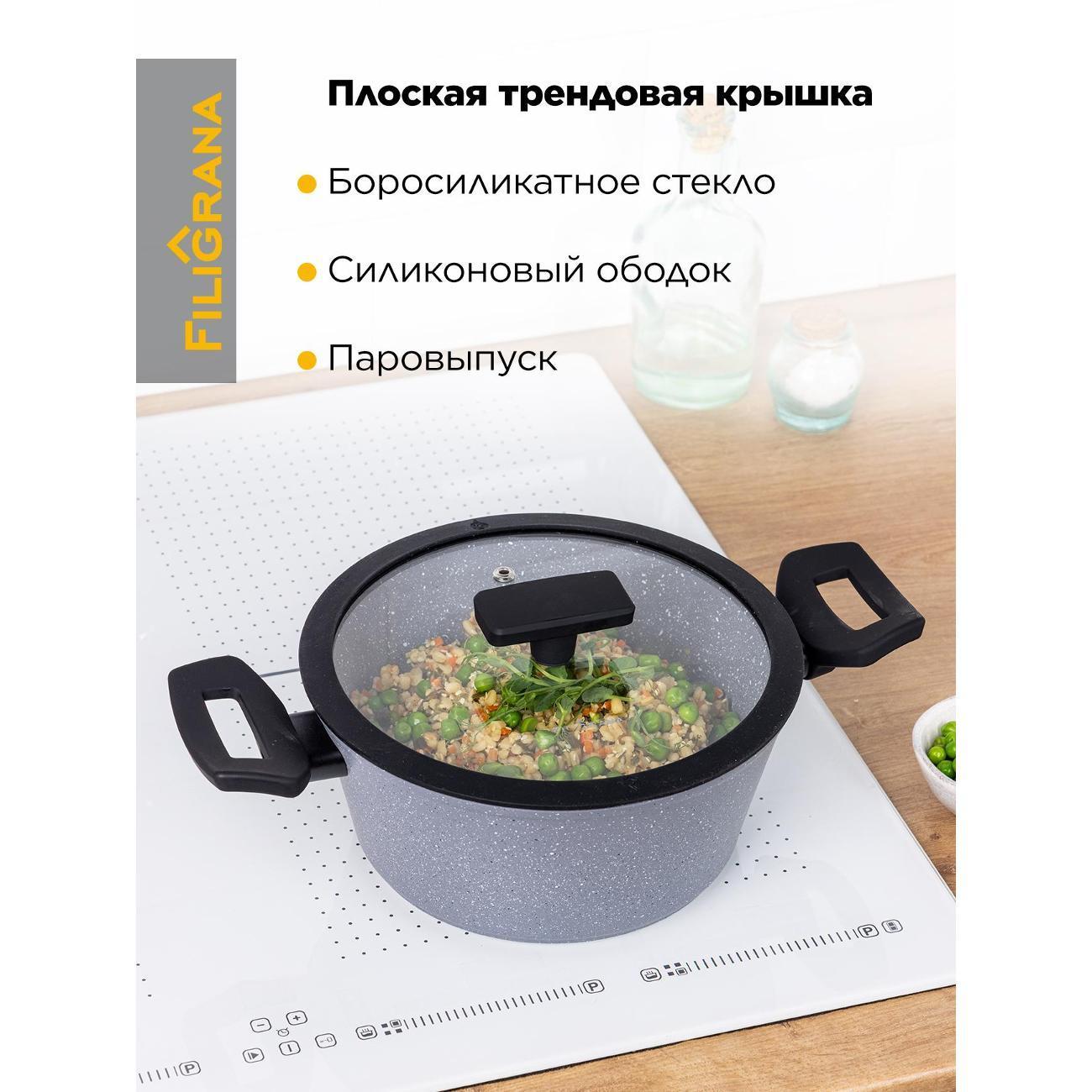 https://img.mvideo.ru/Big/c9423168-0b36-4cec-adc2-9dcd92271818.jpg