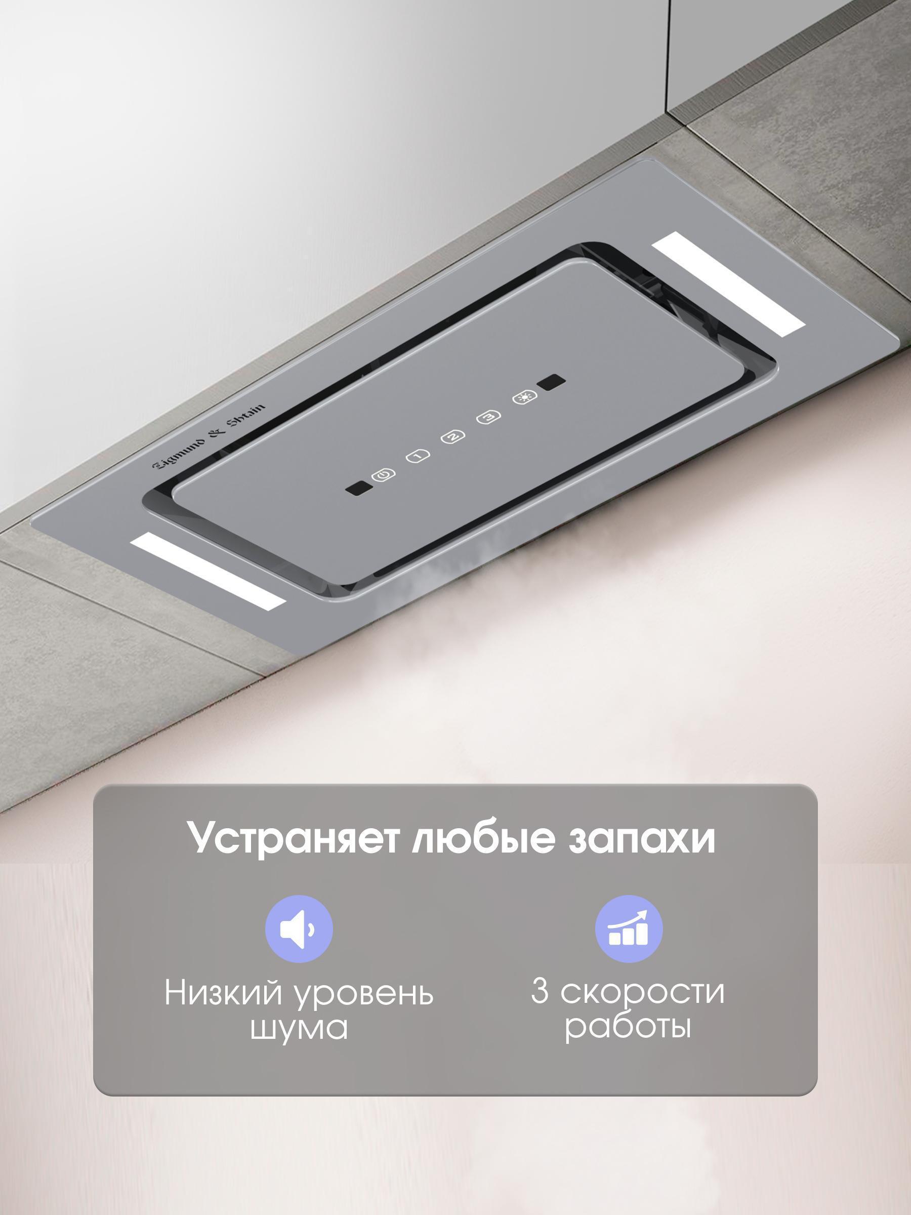 https://img.mvideo.ru/Big/c9484182-f5aa-4e64-9676-76f4ed93b092.jpg