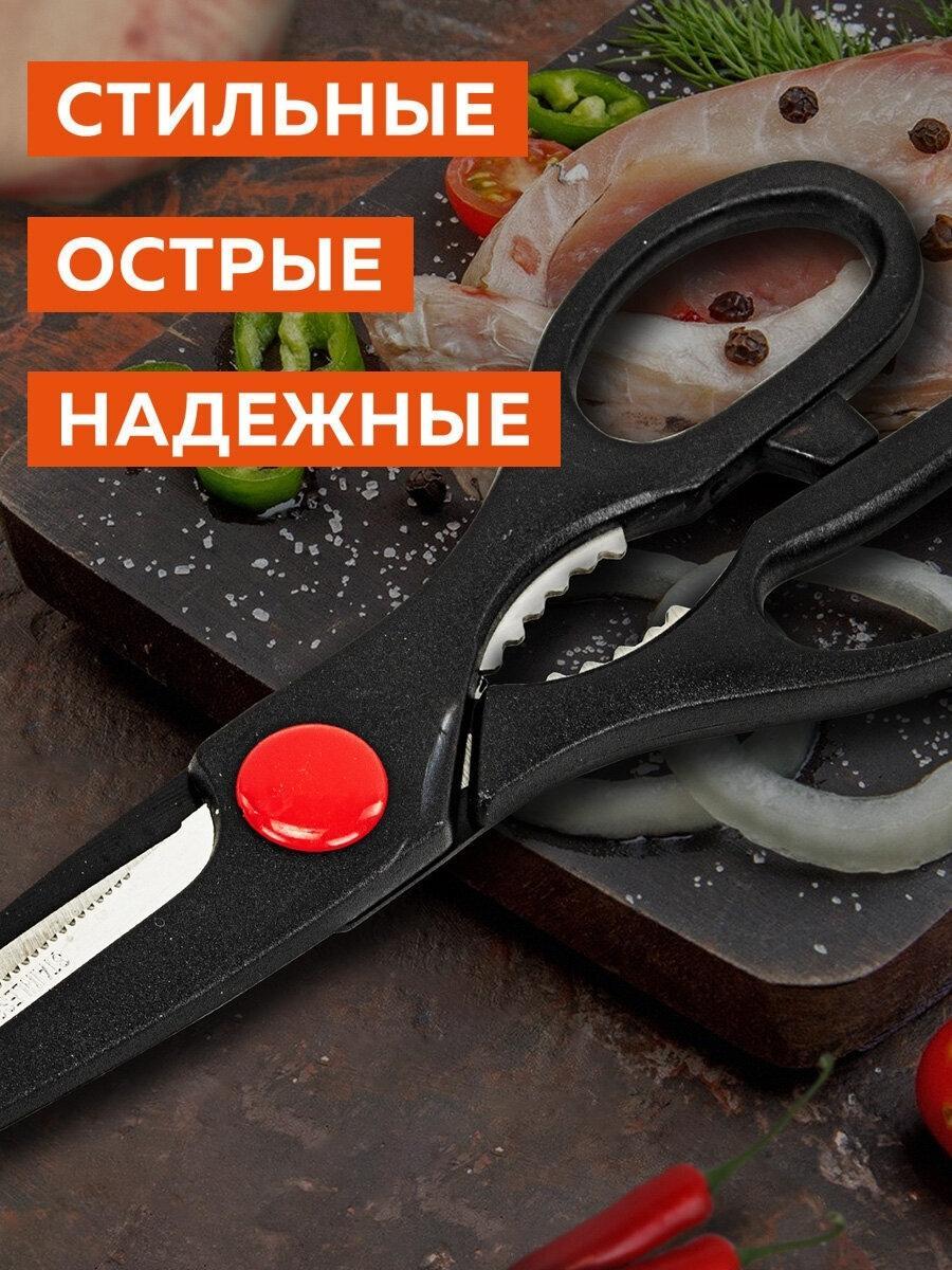 https://img.mvideo.ru/Big/c94e87d8-f8e4-4cbb-ade0-a2e2b65449c1.jpg