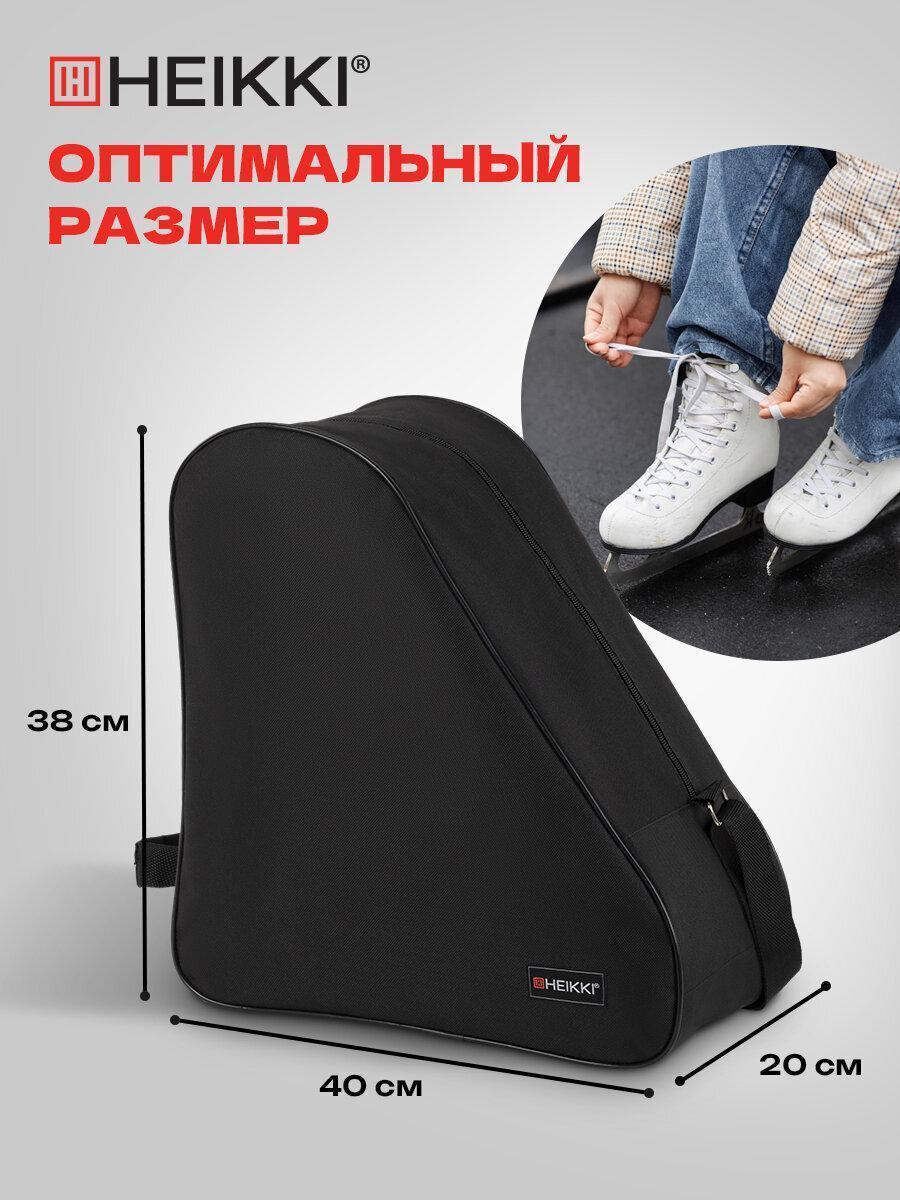 https://img.mvideo.ru/Big/c953696a-ada8-4b0e-b81d-662f3594fe98.jpg