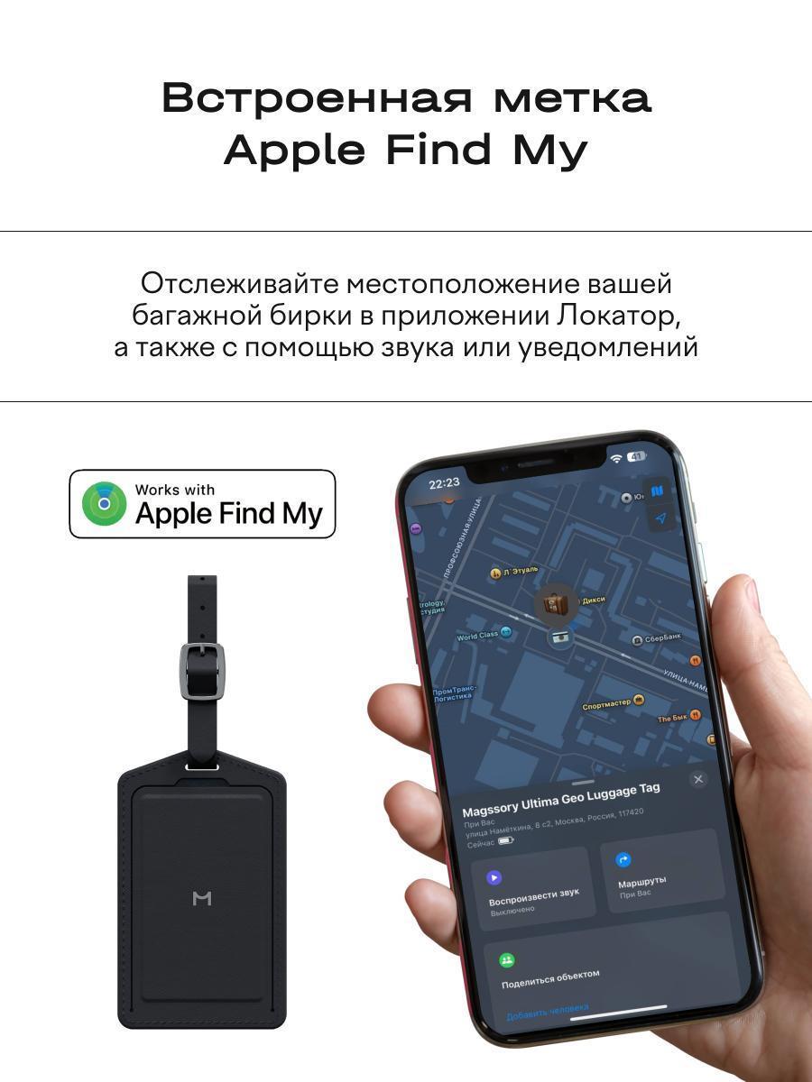 https://img.mvideo.ru/Big/c95c68f7-401b-4366-a94d-5b0745387433.jpg