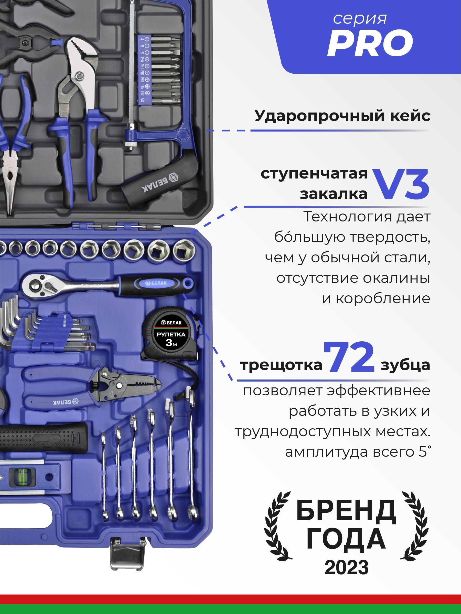https://img.mvideo.ru/Big/c9706c85-2ef0-4ed4-a314-2c4760144e2d.jpg