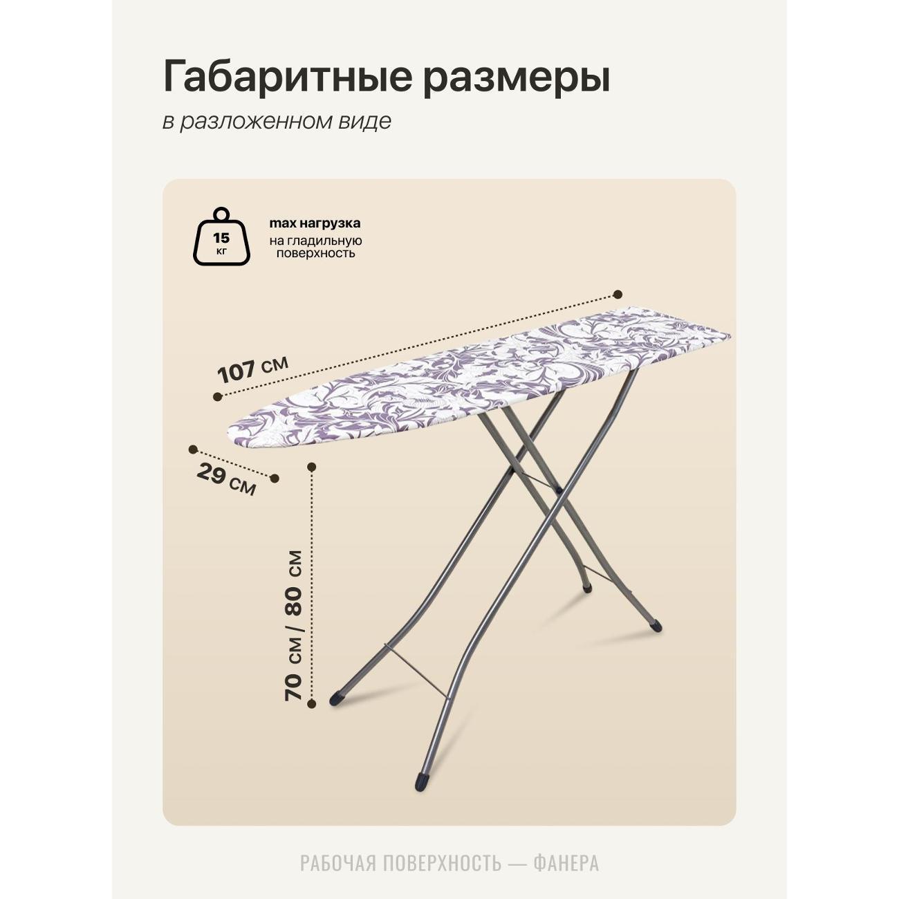 https://img.mvideo.ru/Big/c9732d5a-8ba3-4d91-855a-61b77525032a.jpg