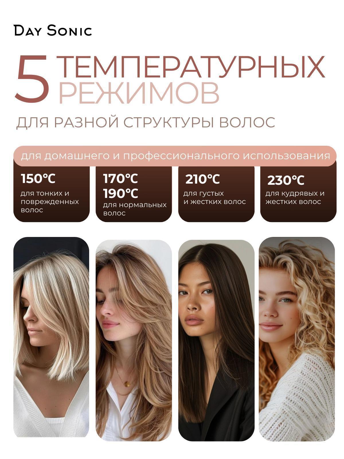 https://img.mvideo.ru/Big/c984171e-e1ea-4b90-91cf-98edd8ddf69f.jpg