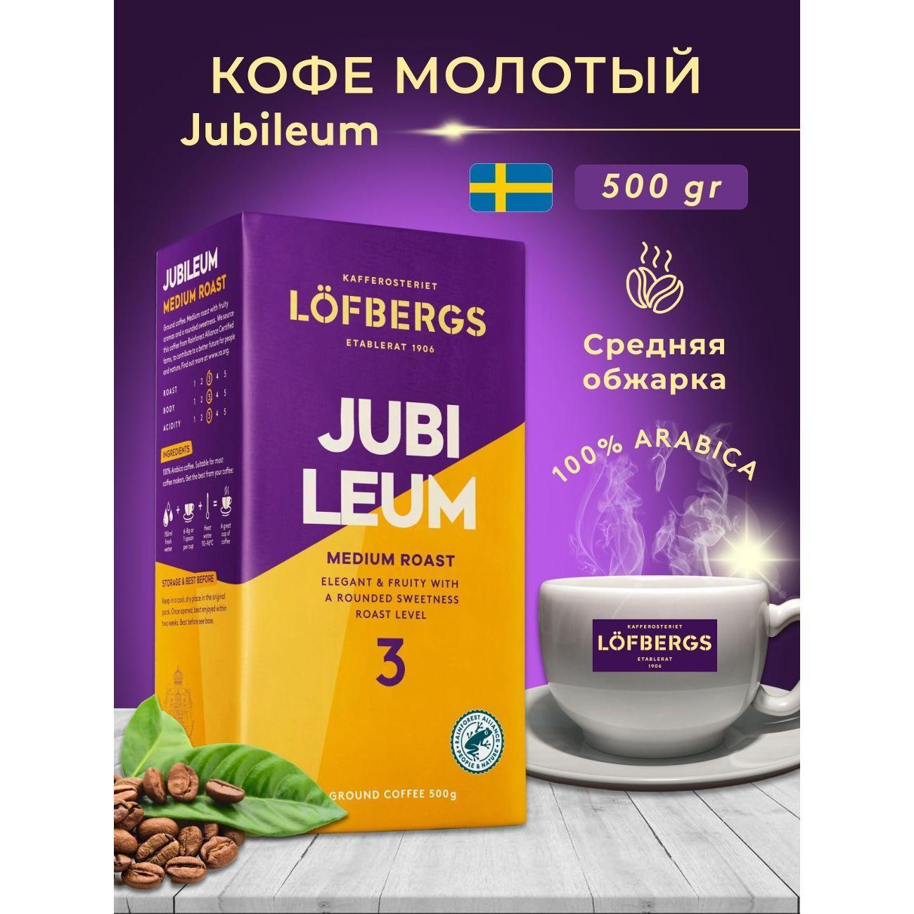 https://img.mvideo.ru/Big/c984b7b0-3b8c-489c-9193-5ef208d94abf.jpg